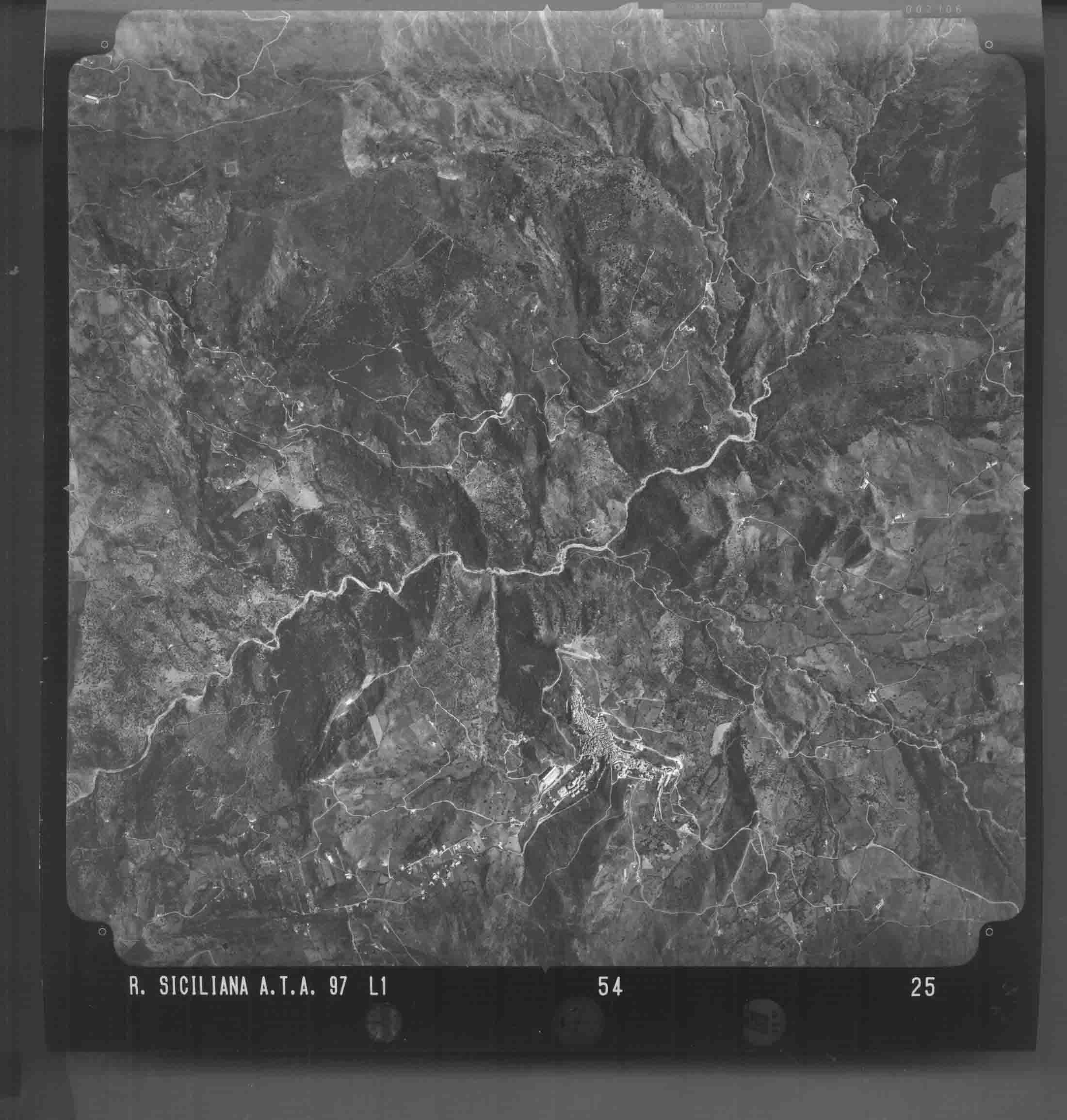 ME CASTEL DI LUCIO 54 STR 25