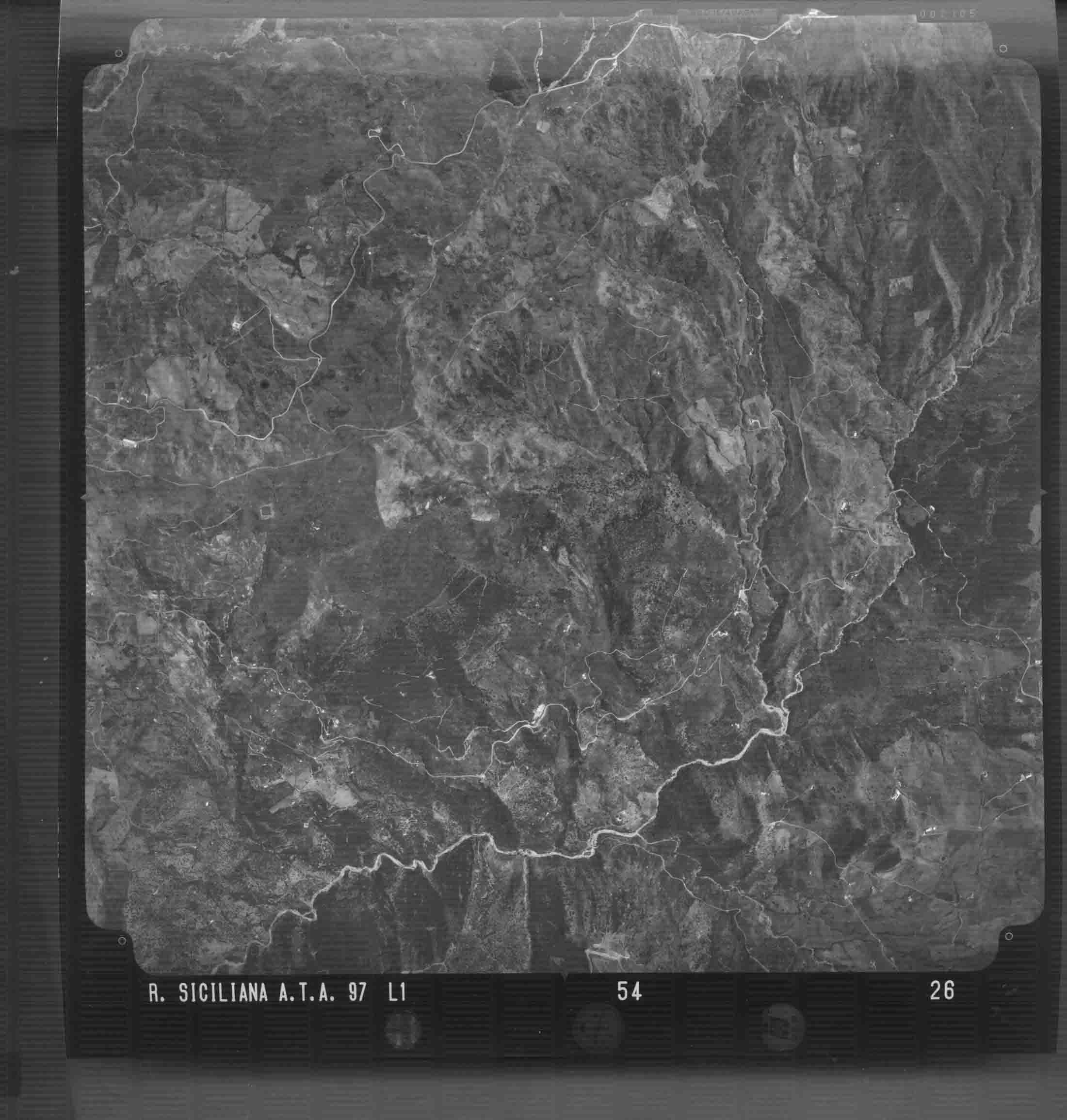 ME CASTEL DI LUCIO 54 STR 26