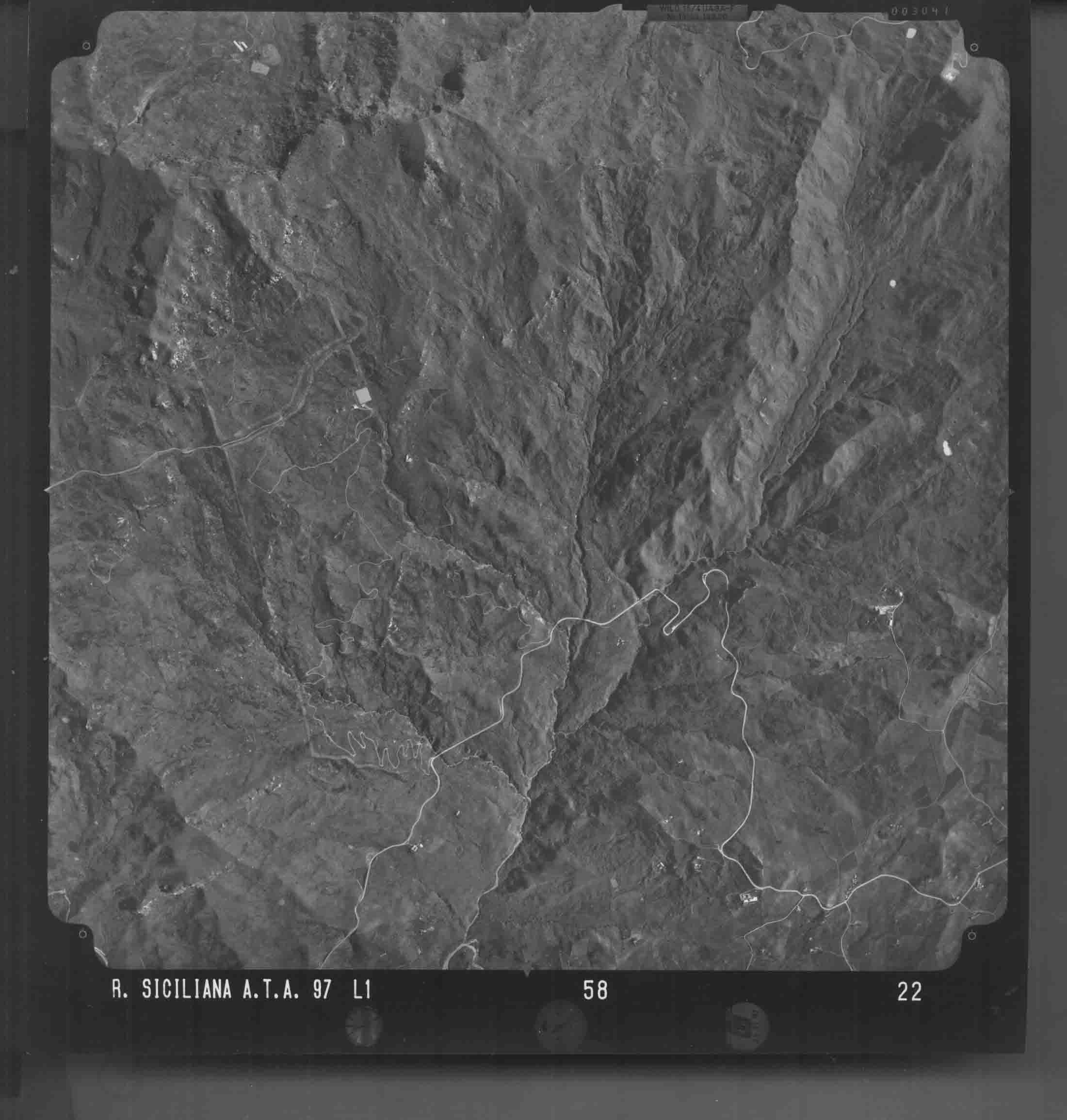 ME CASTEL DI LUCIO 58 STR 22