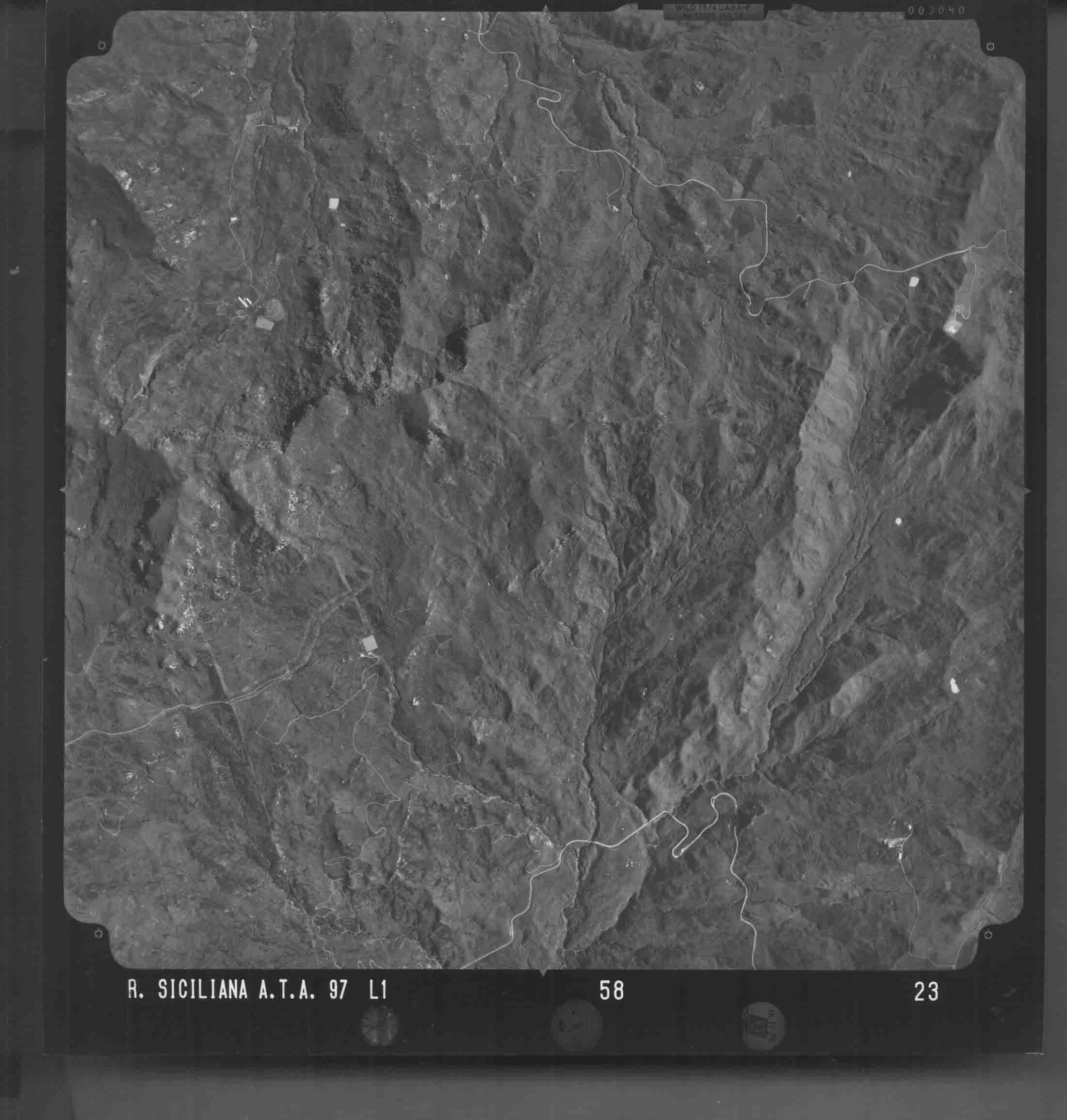 ME CASTEL DI LUCIO 58 STR 23