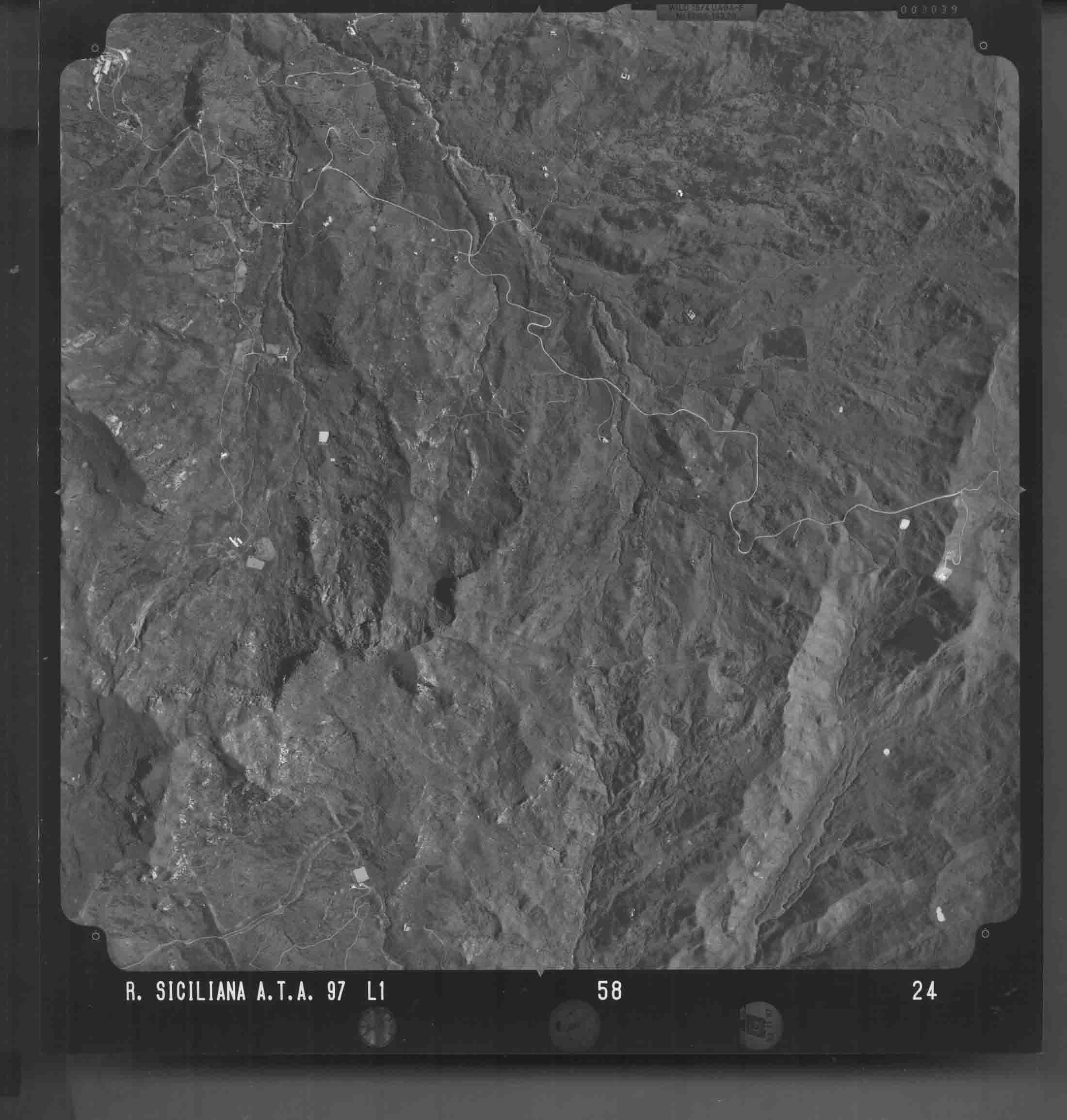 ME CASTEL DI LUCIO 58 STR 24