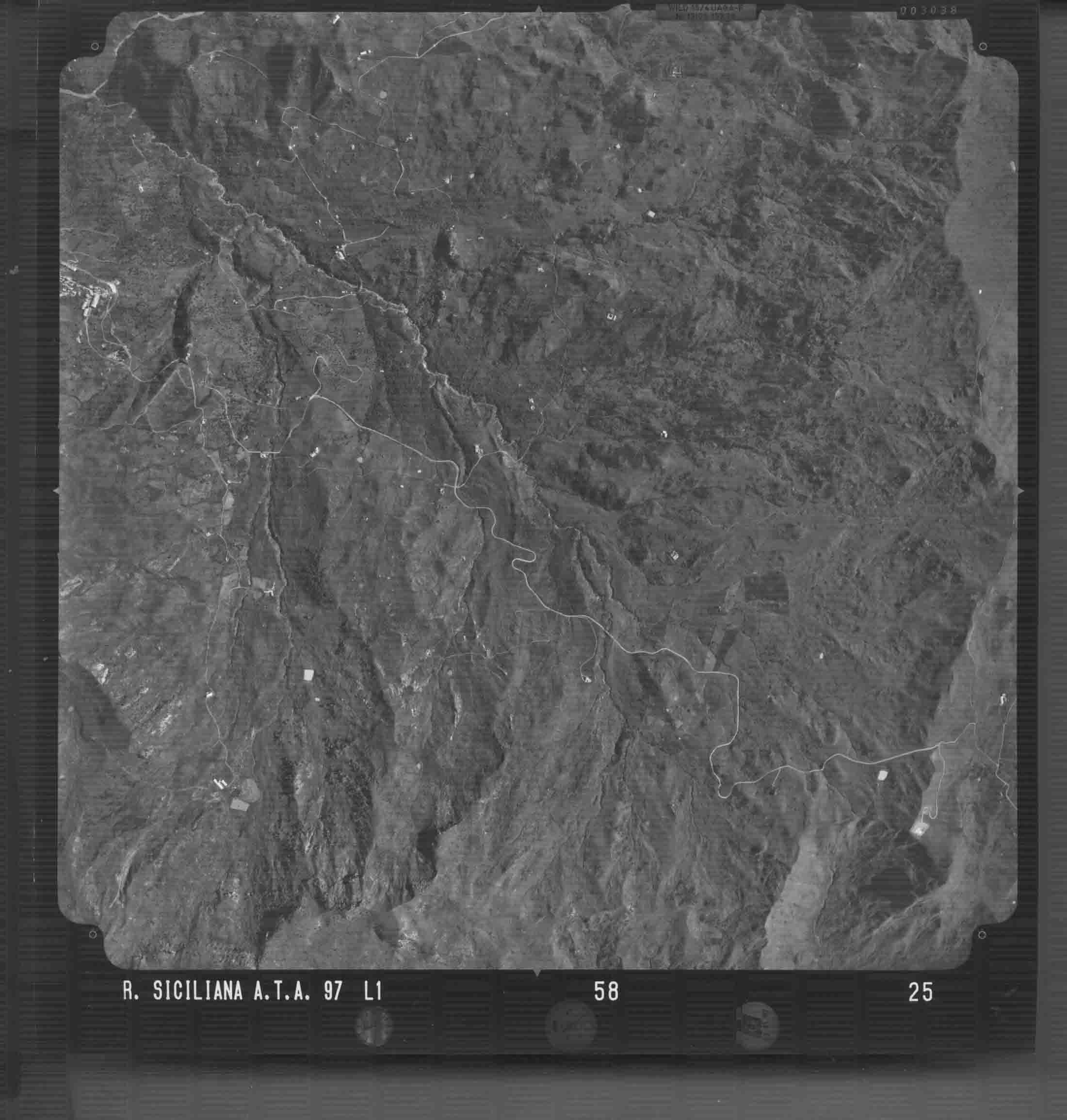 ME CASTEL DI LUCIO 58 STR 25