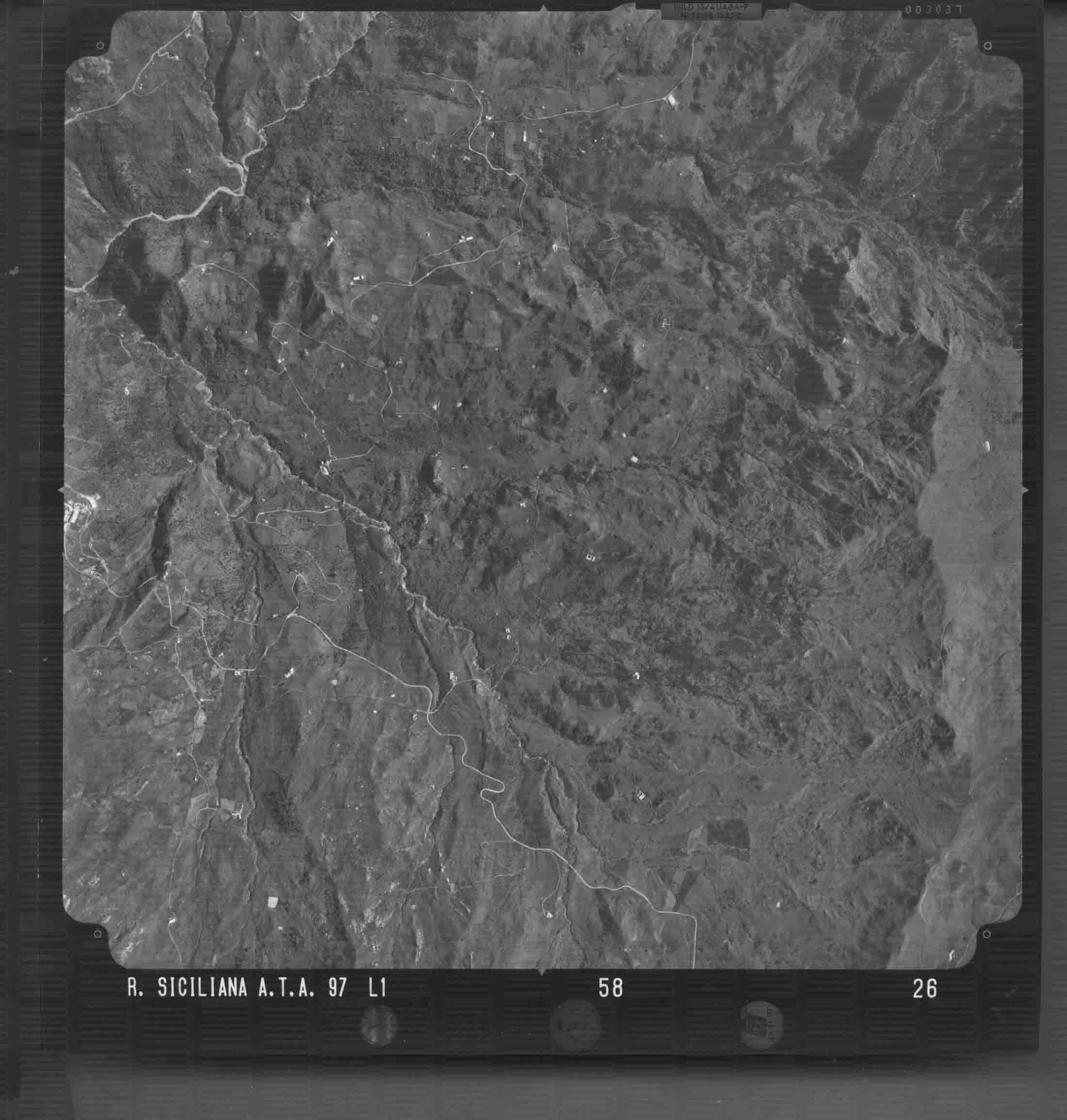 ME CASTEL DI LUCIO 58 STR 26