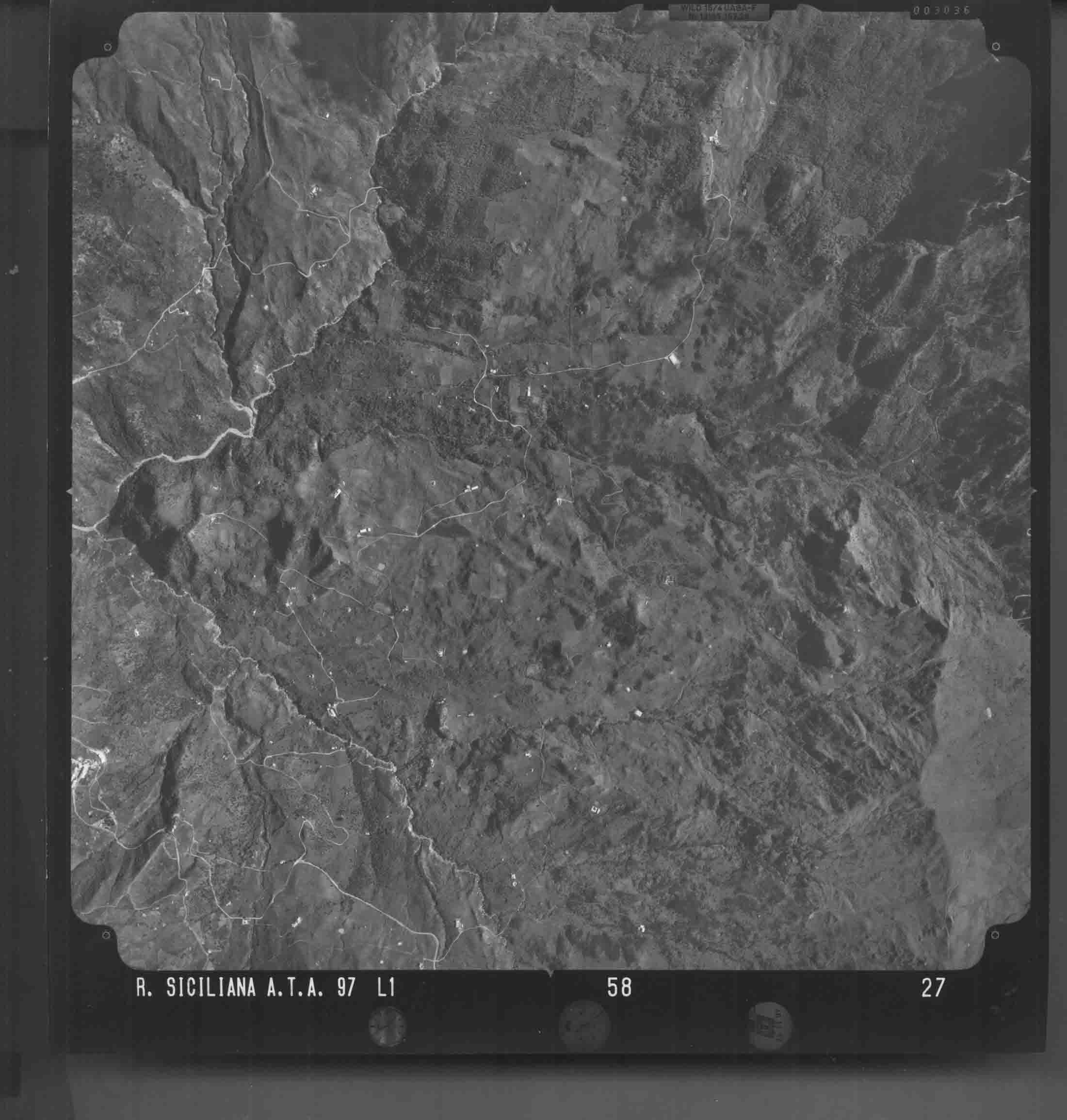 ME CASTEL DI LUCIO 58 STR 27