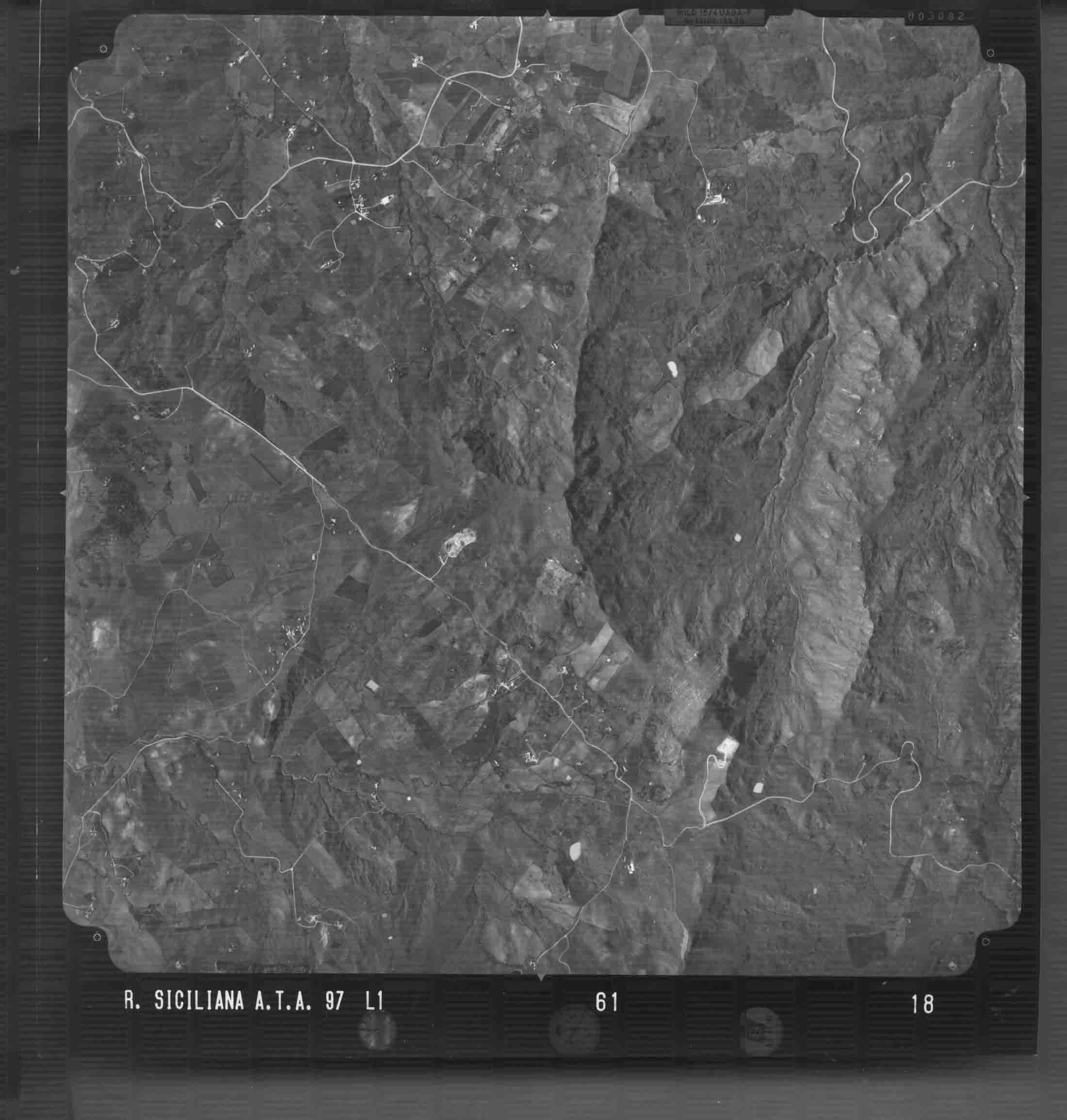 ME CASTEL DI LUCIO 61 STR 18