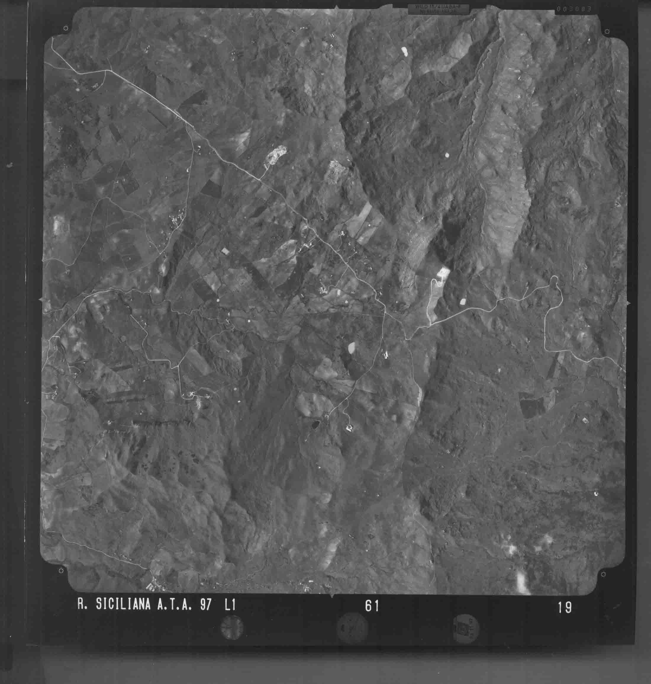 ME CASTEL DI LUCIO 61 STR 19