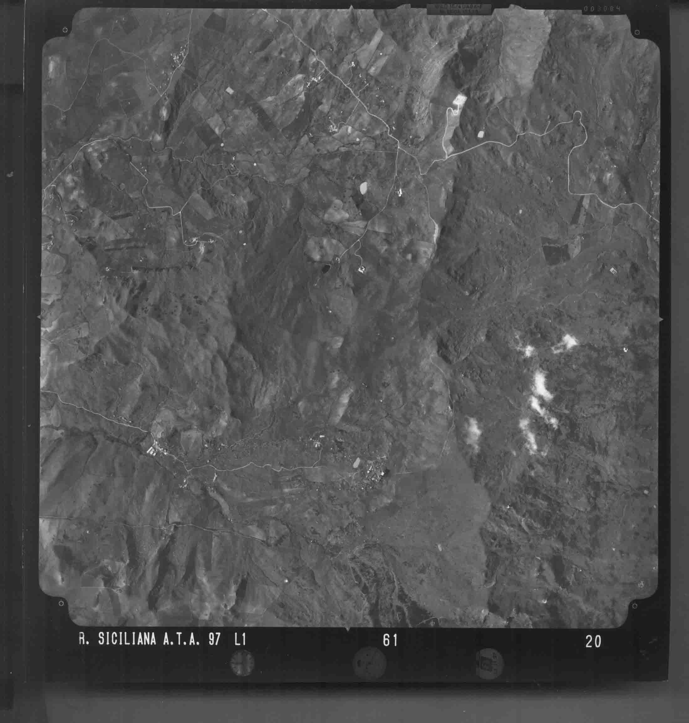 ME CASTEL DI LUCIO 61 STR 20