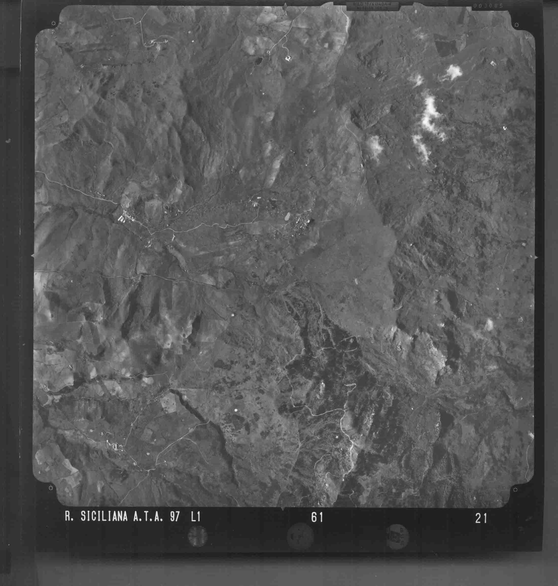 ME CASTEL DI LUCIO 61 STR 21