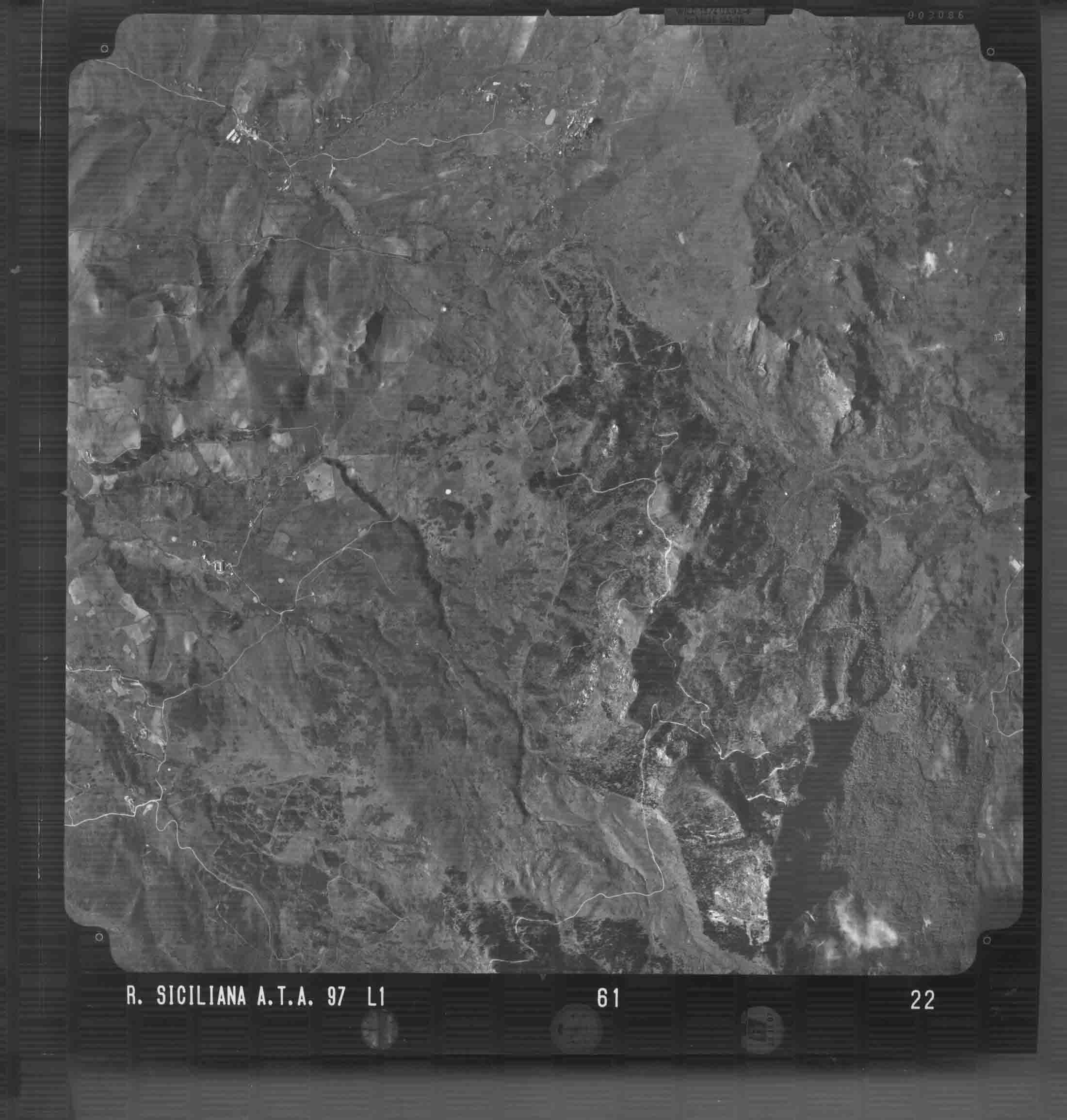 ME CASTEL DI LUCIO 61 STR 22