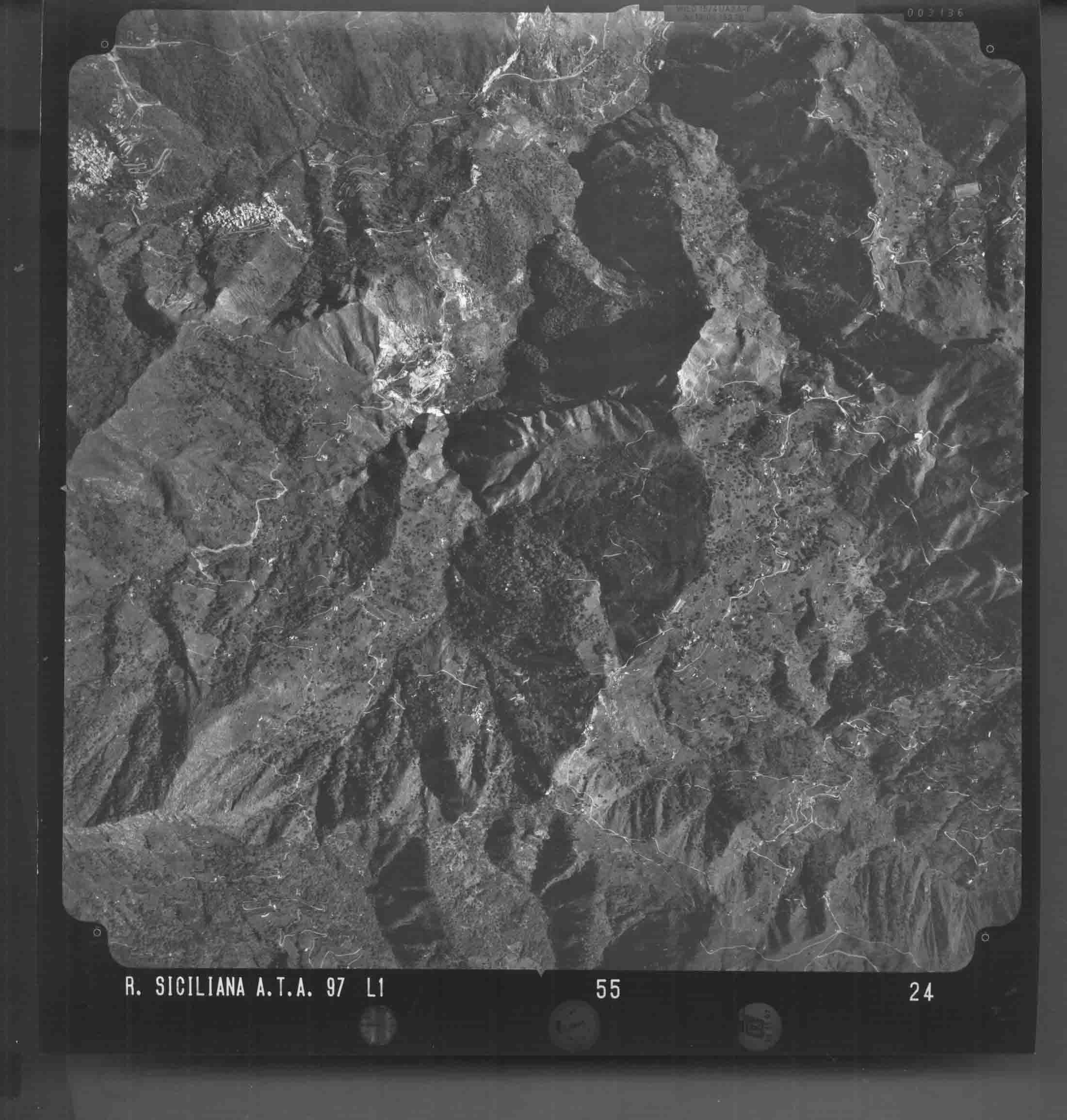 ME CASTEL MOLA 55 STR 24