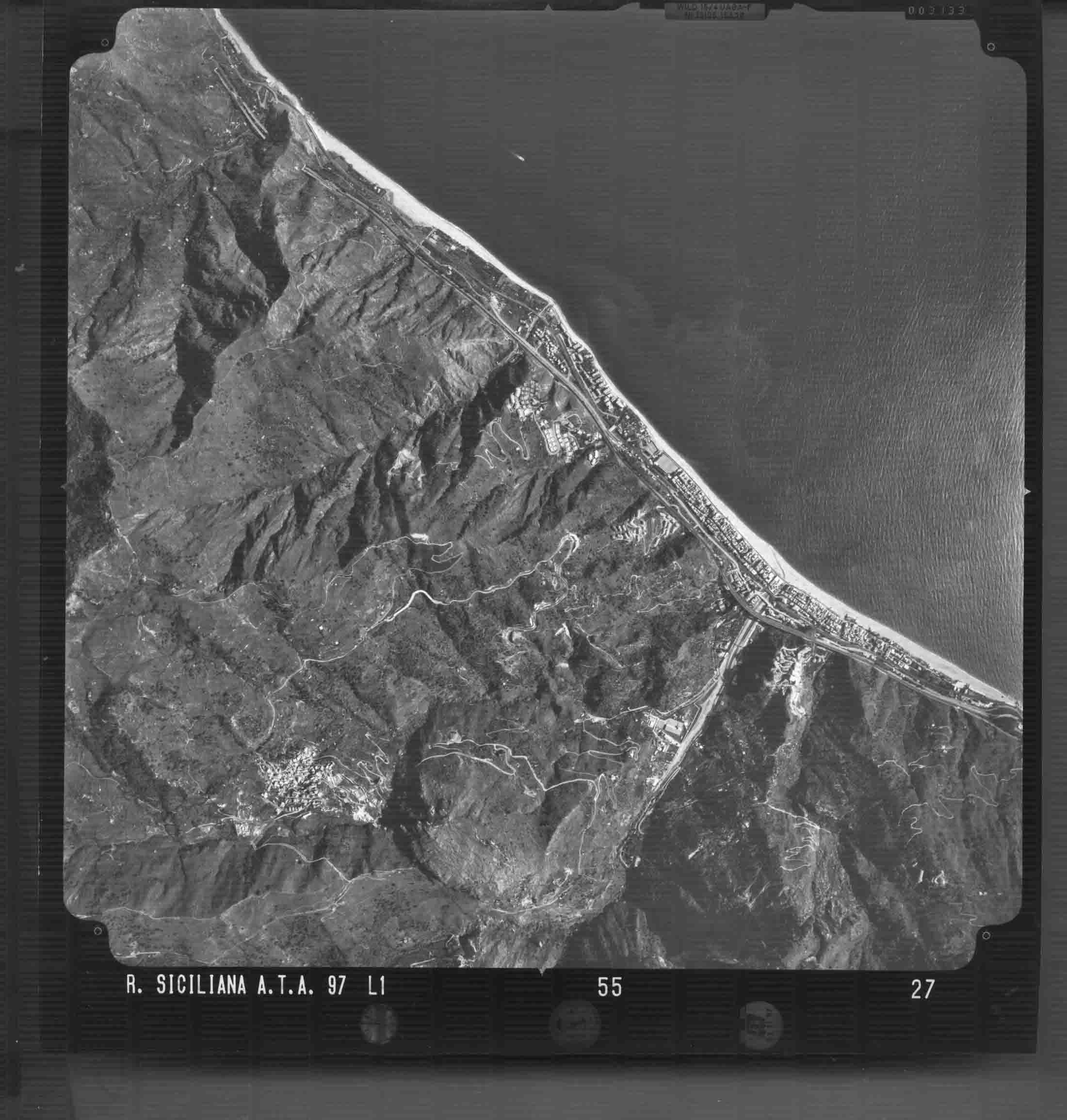 ME CASTEL MOLA 55 STR 27