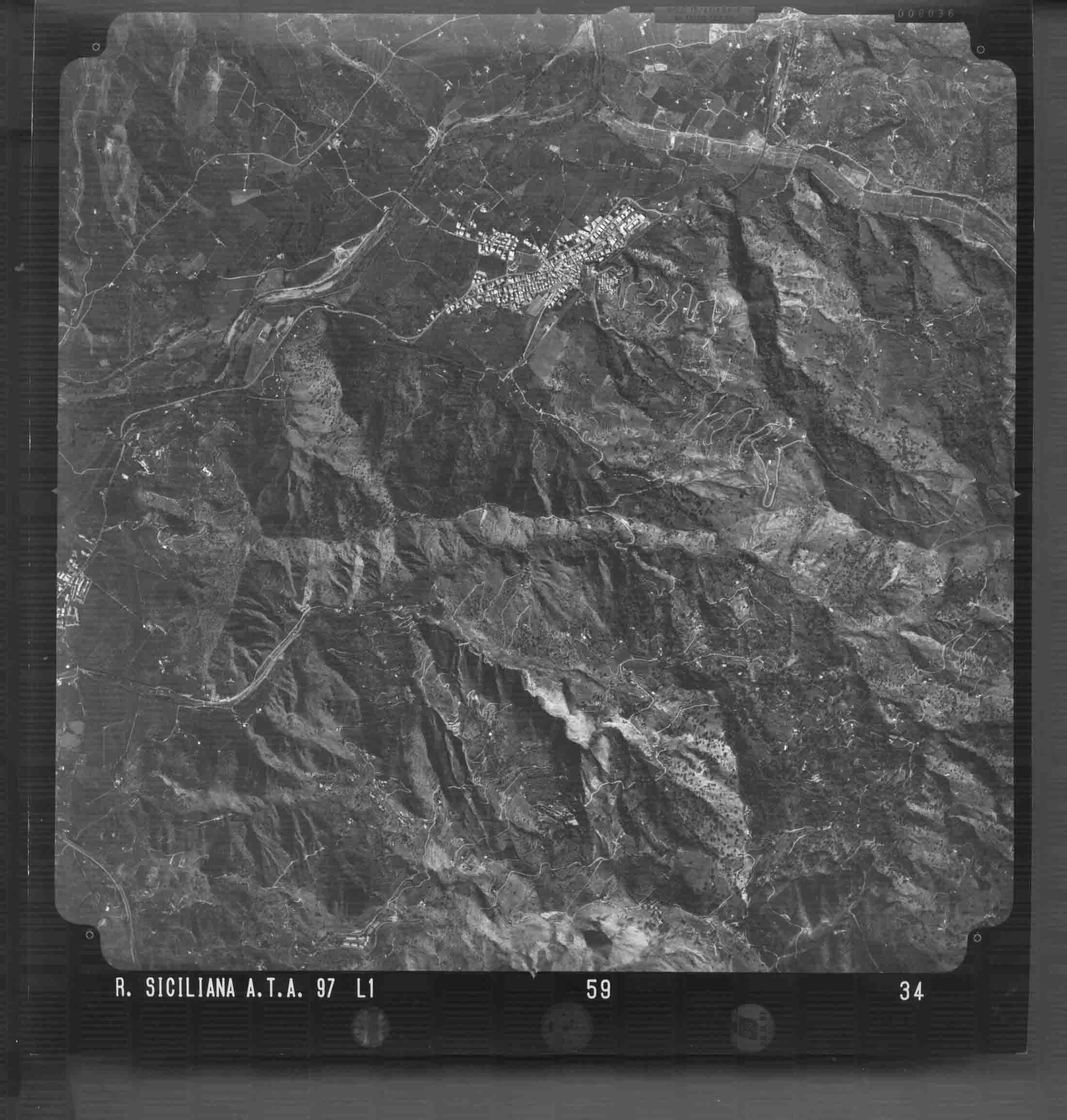 ME CASTEL MOLA 59 STR 34