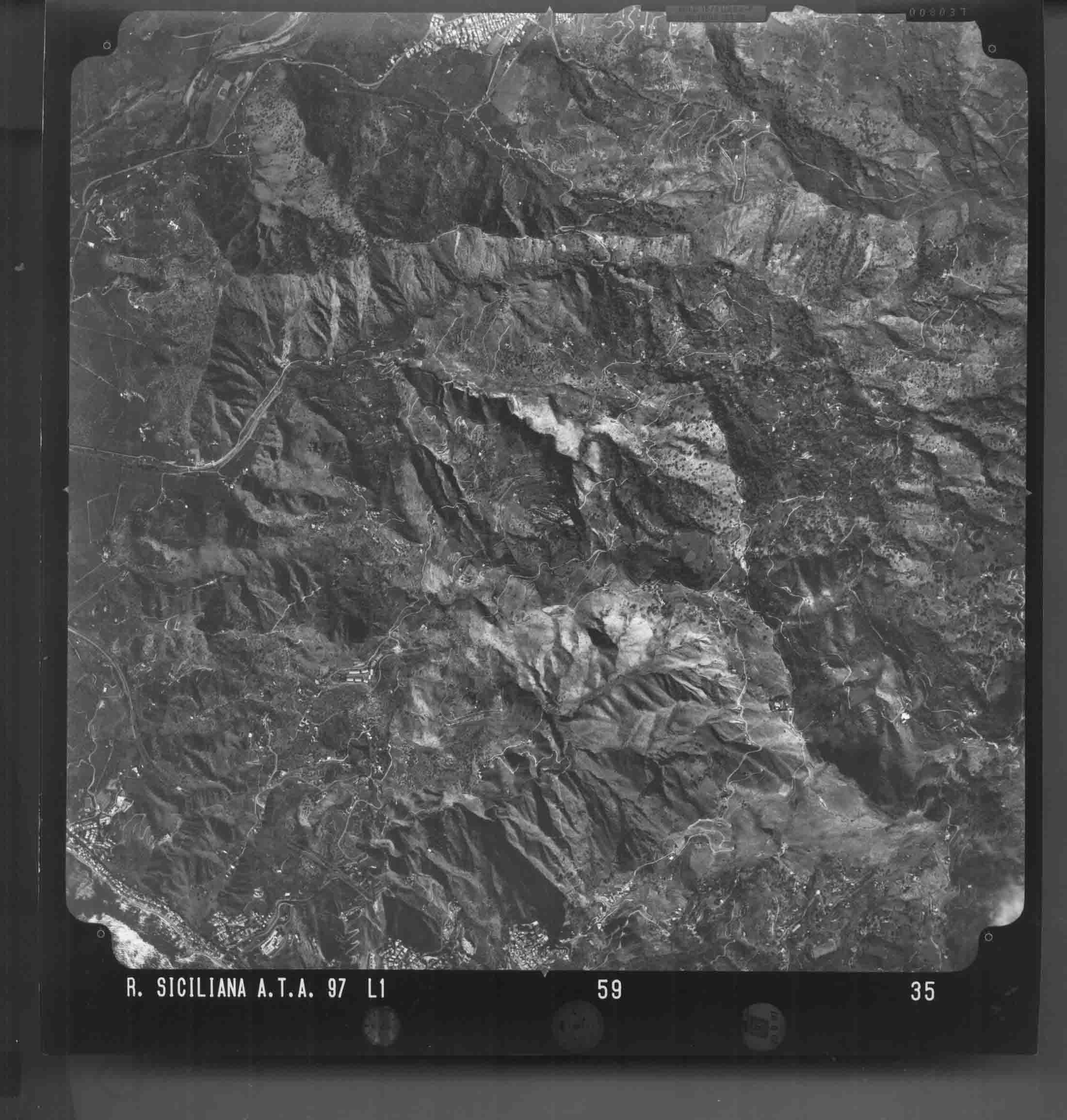 ME CASTEL MOLA 59 STR 35