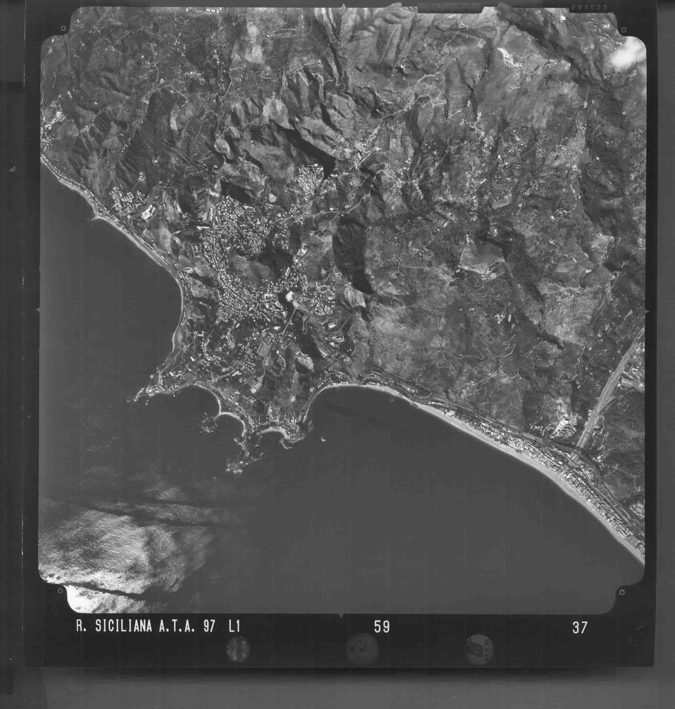 ME CASTEL MOLA 59 STR 37