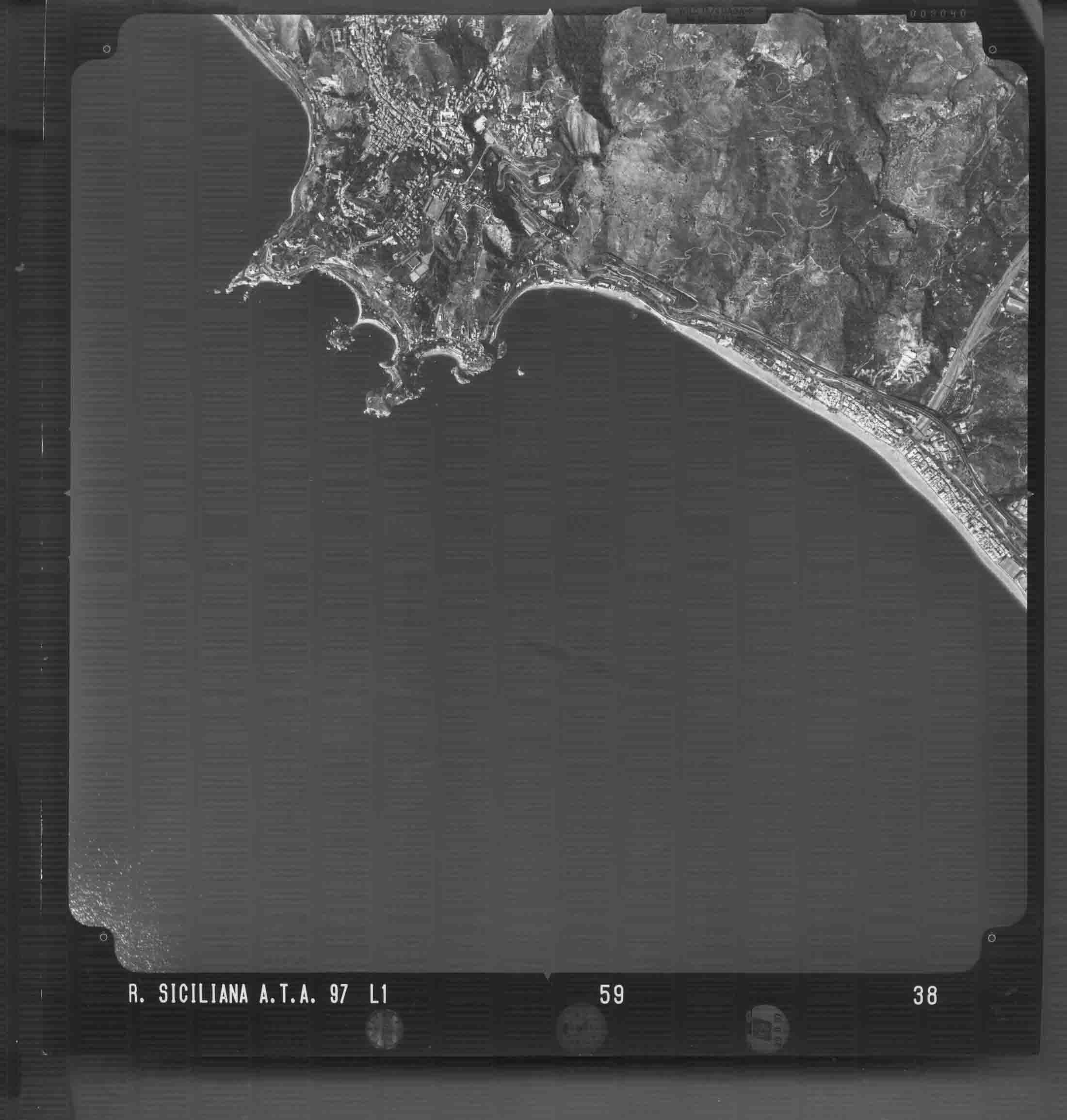 ME CASTEL MOLA 59 STR 38