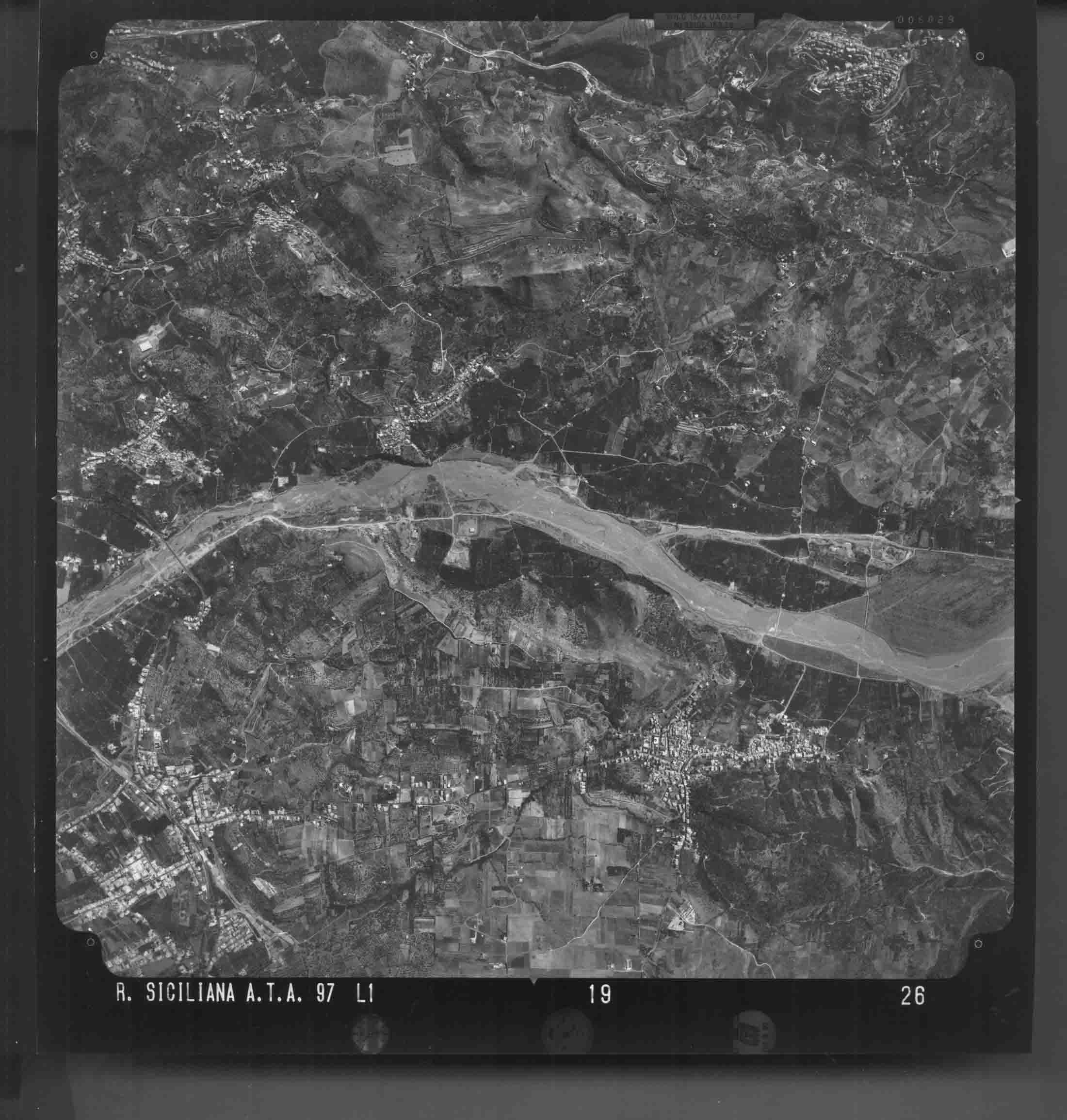 ME CASTROREALE 19 STR 26