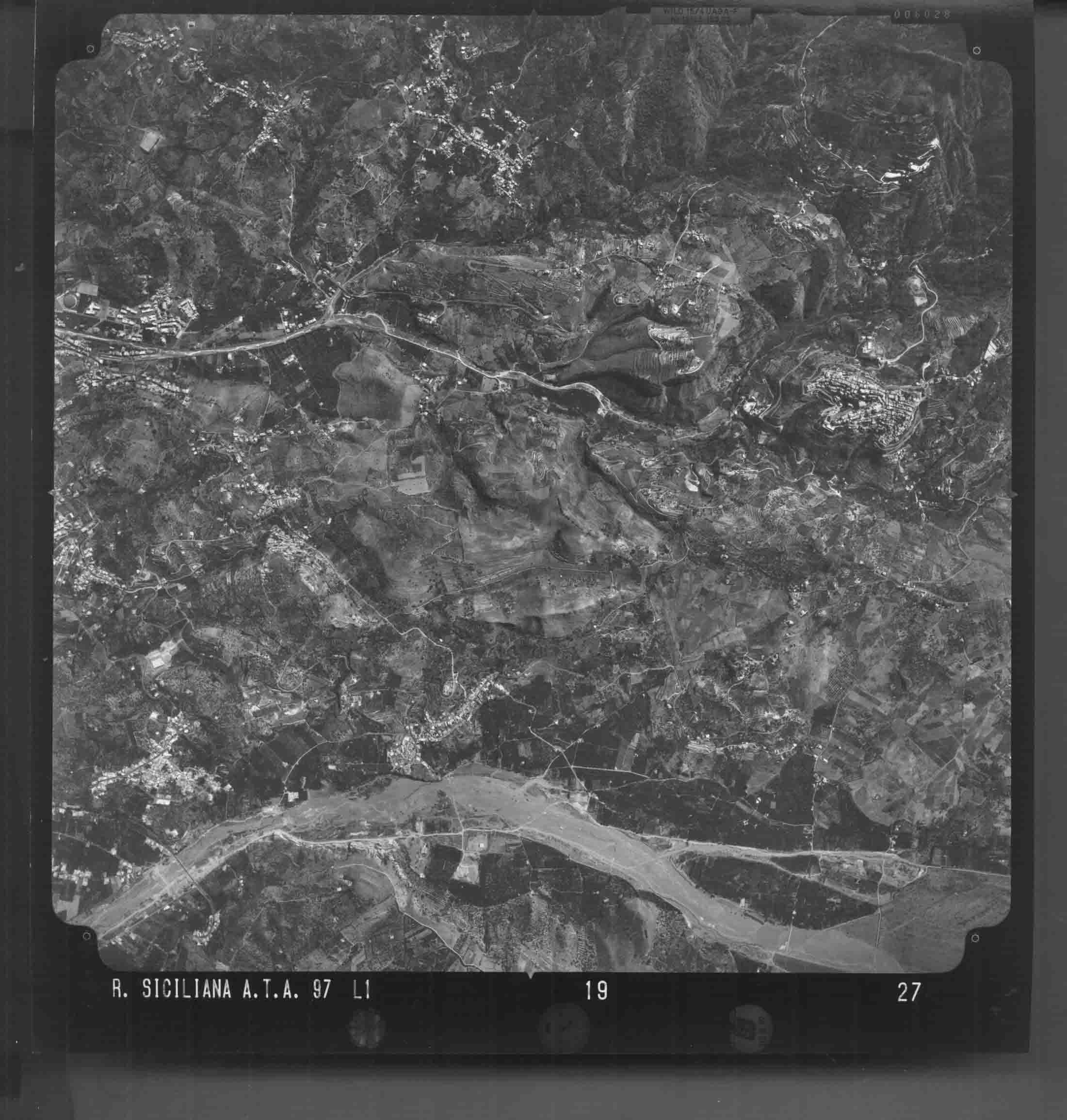 ME CASTROREALE 19 STR 27