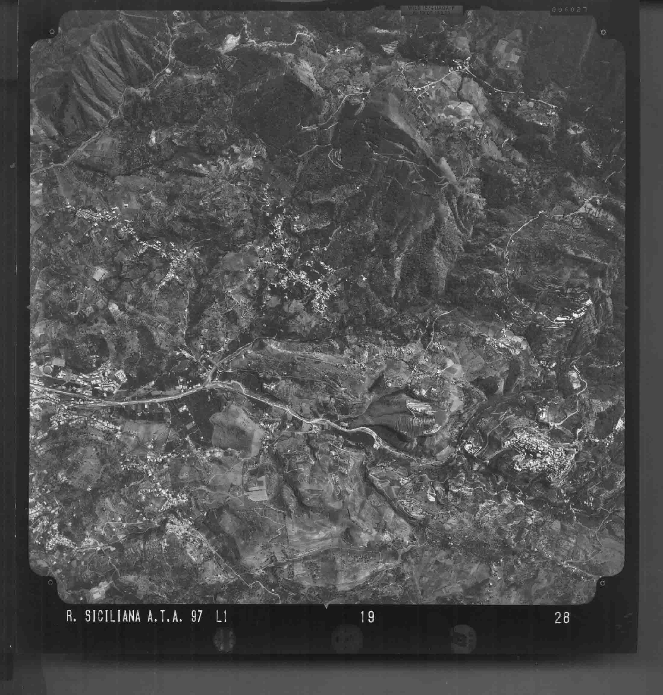 ME CASTROREALE 19 STR 28