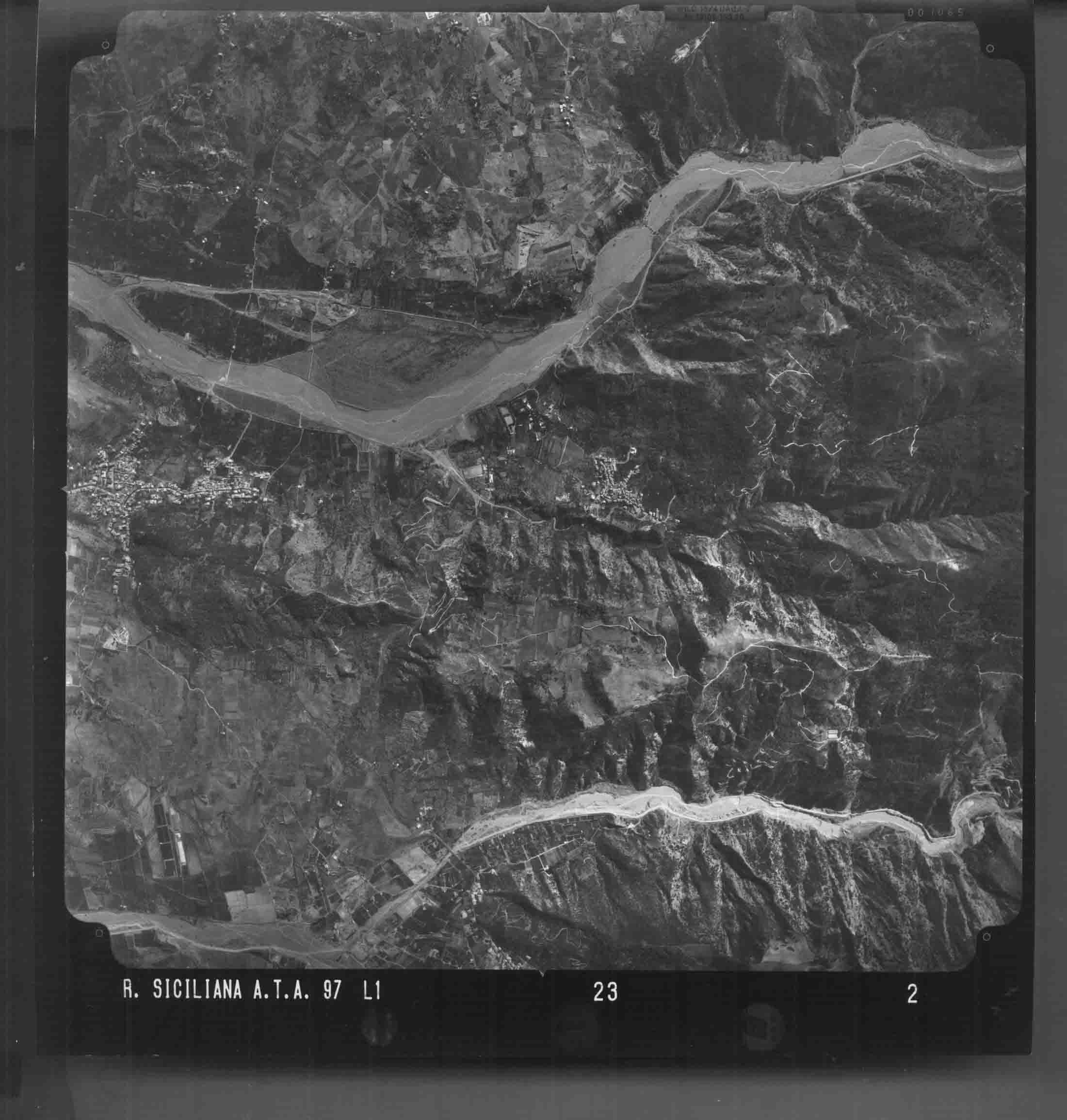 ME CASTROREALE 23 STR 2