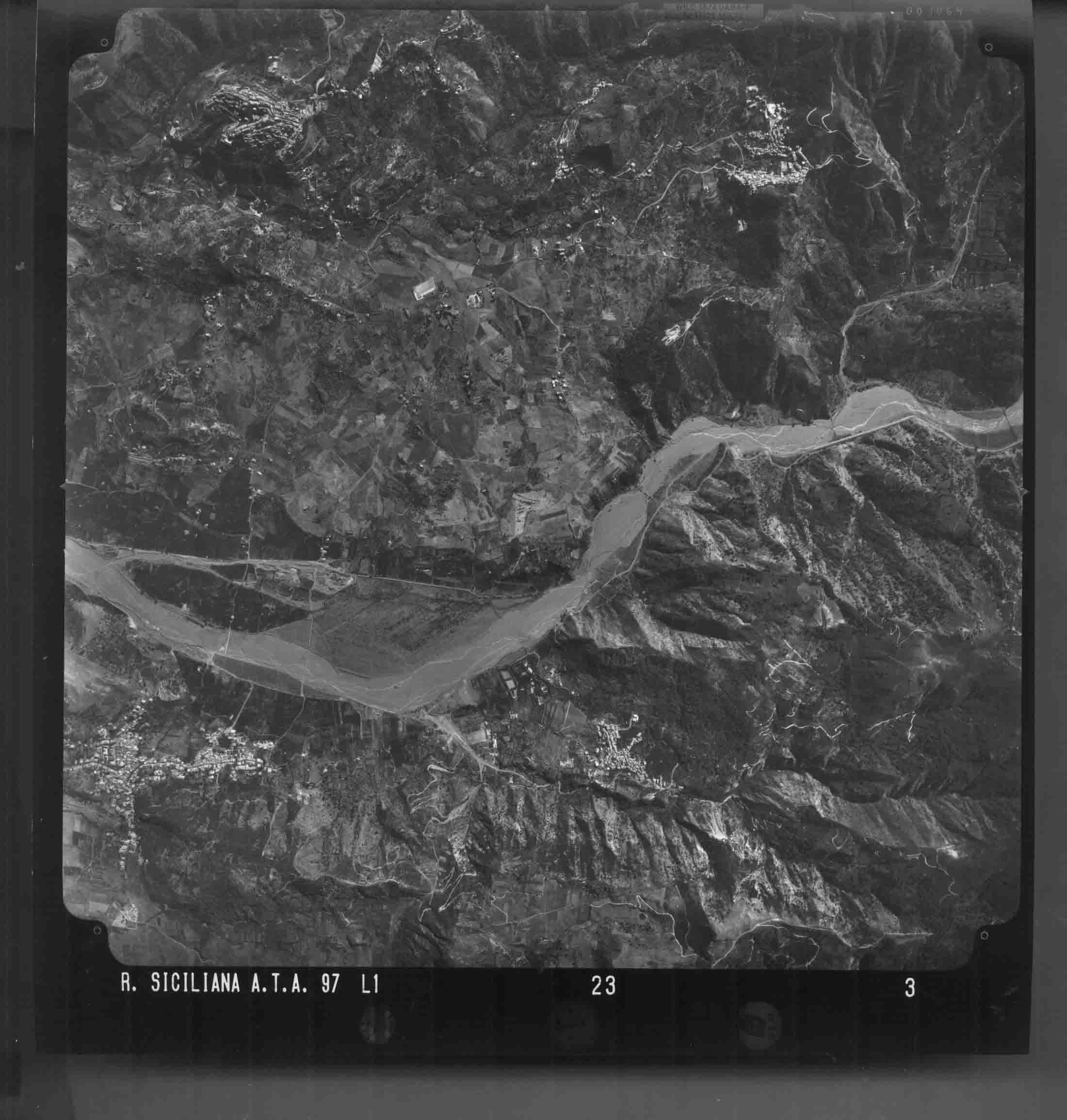 ME CASTROREALE 23 STR 3