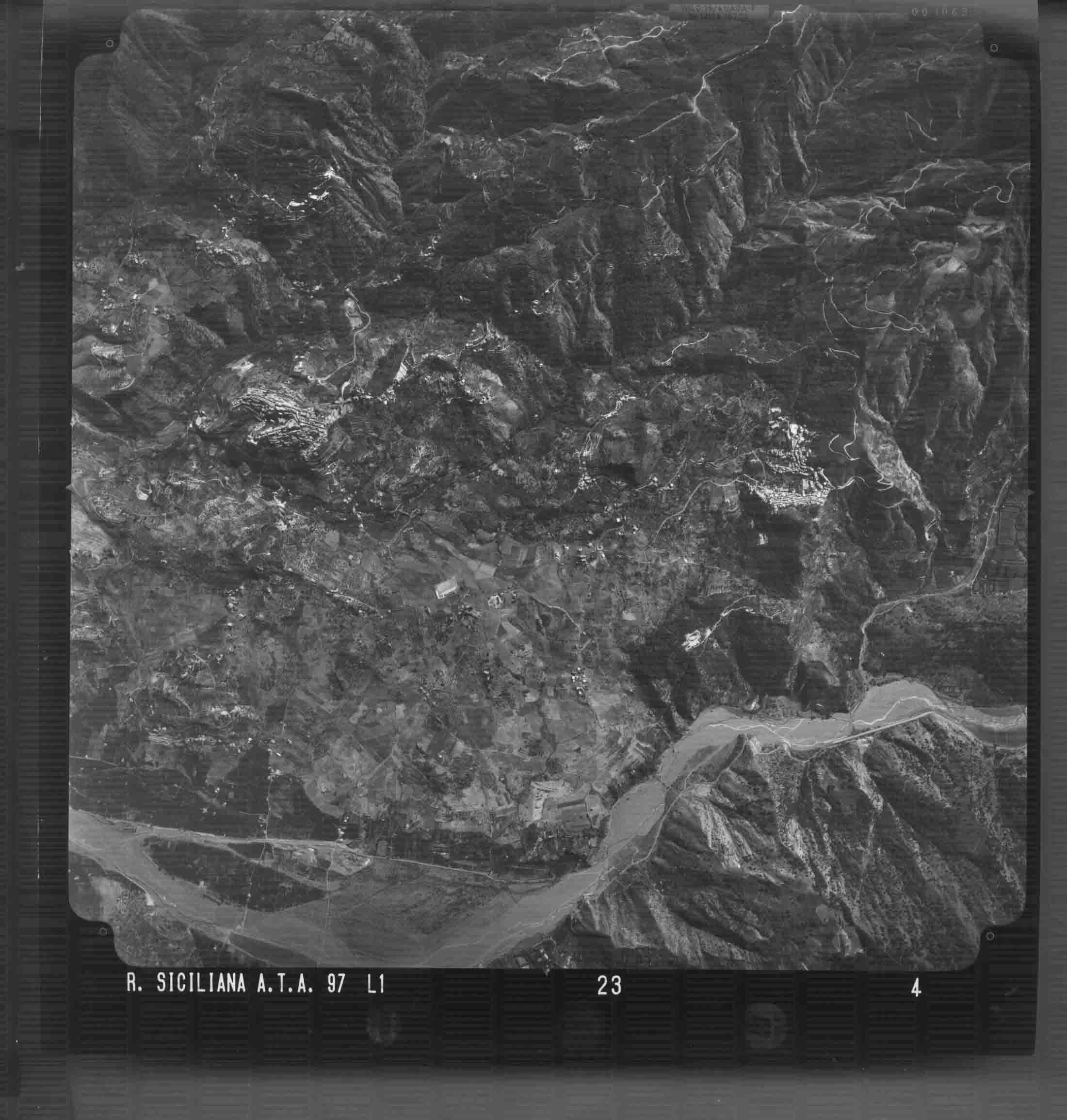 ME CASTROREALE 23 STR 4