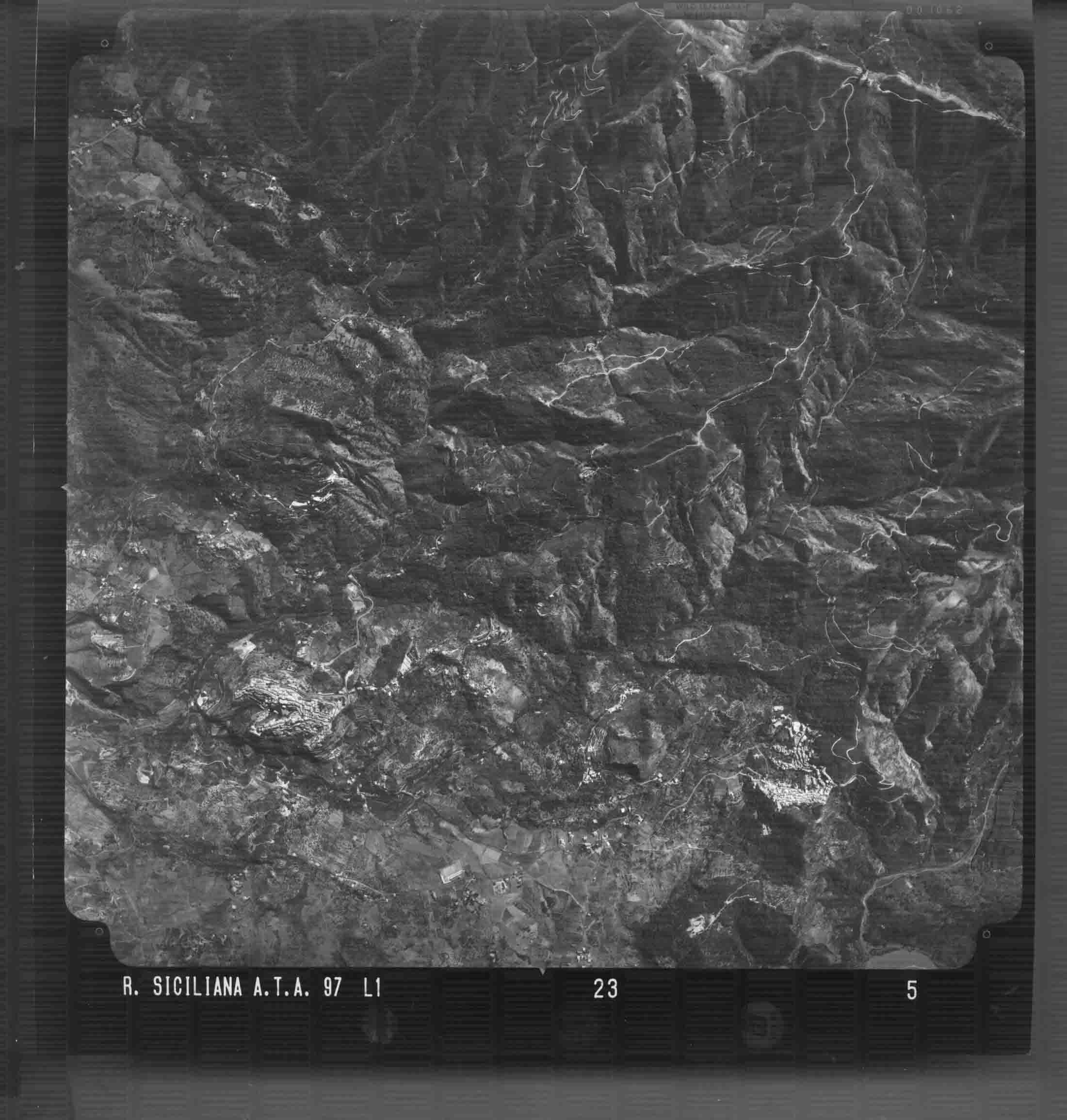 ME CASTROREALE 23 STR 5