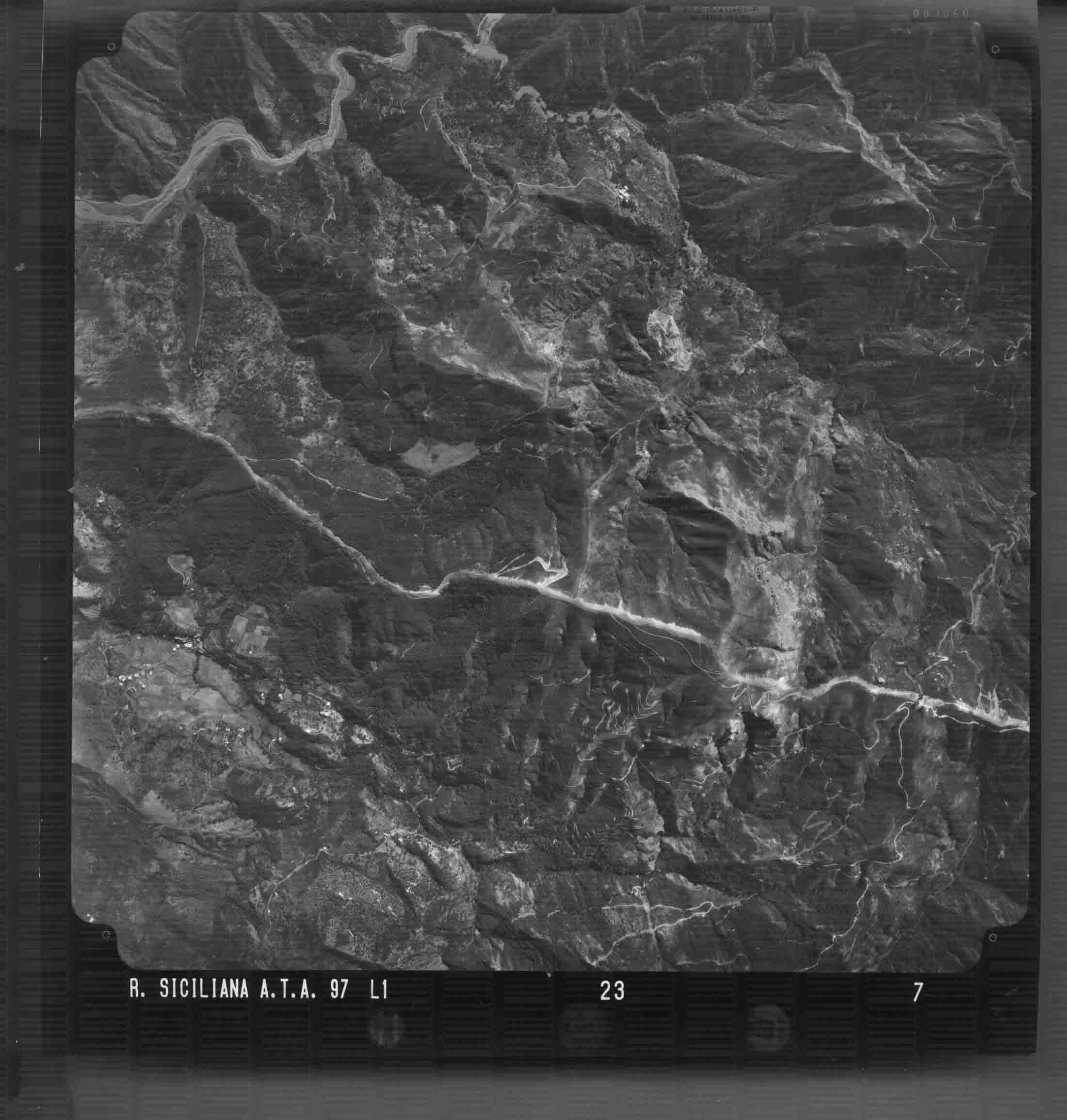 ME CASTROREALE 23 STR 7