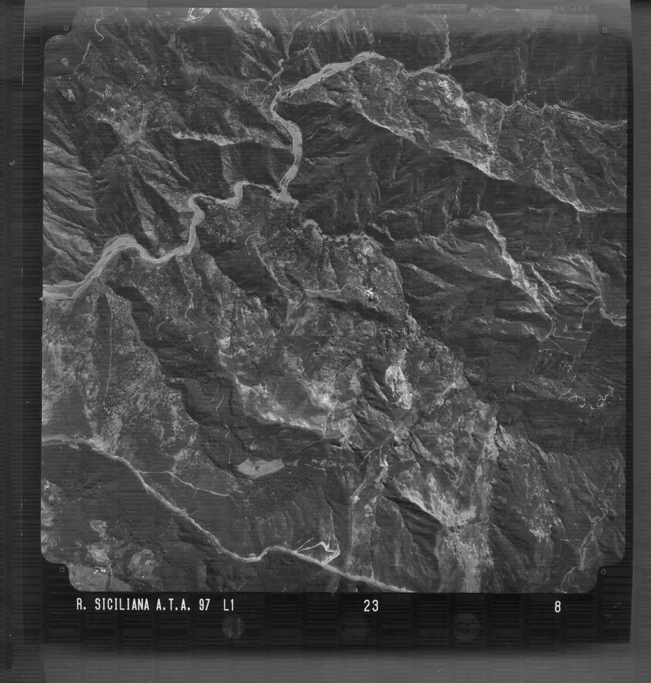 ME CASTROREALE 23 STR 8