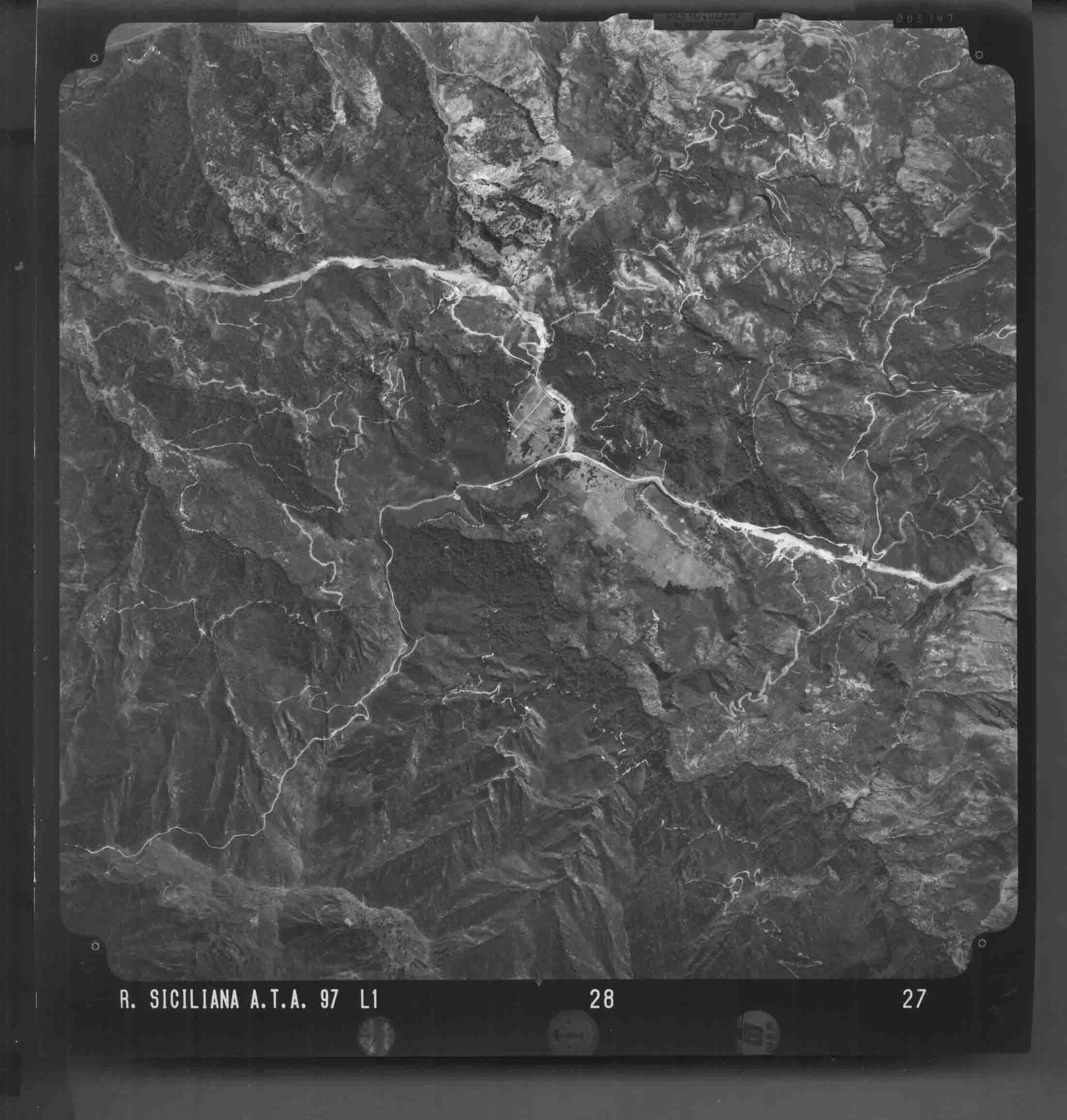 ME CASTROREALE 28 STR 27