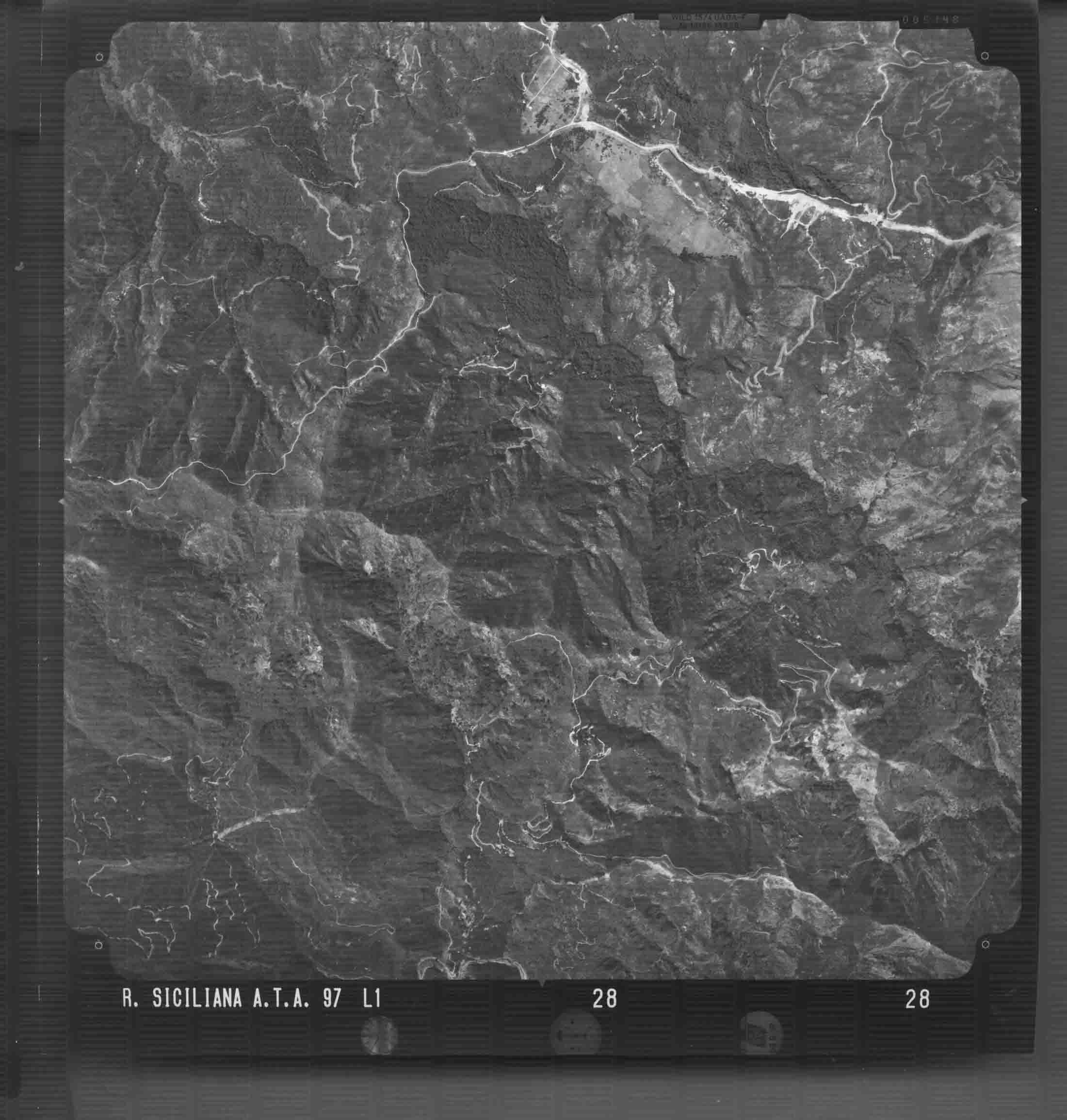 ME CASTROREALE 28 STR 28