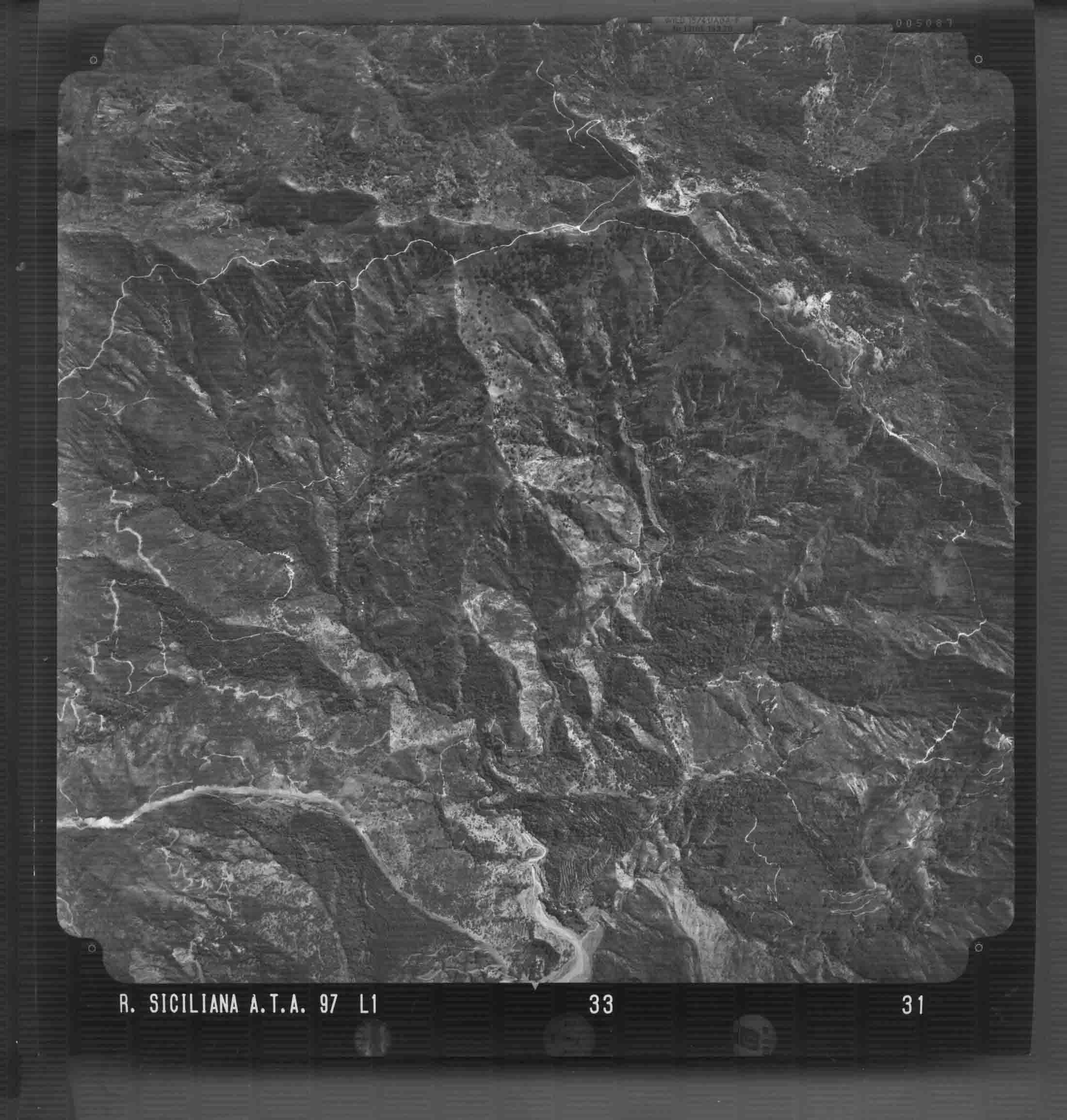 ME CASTROREALE 33 STR 31