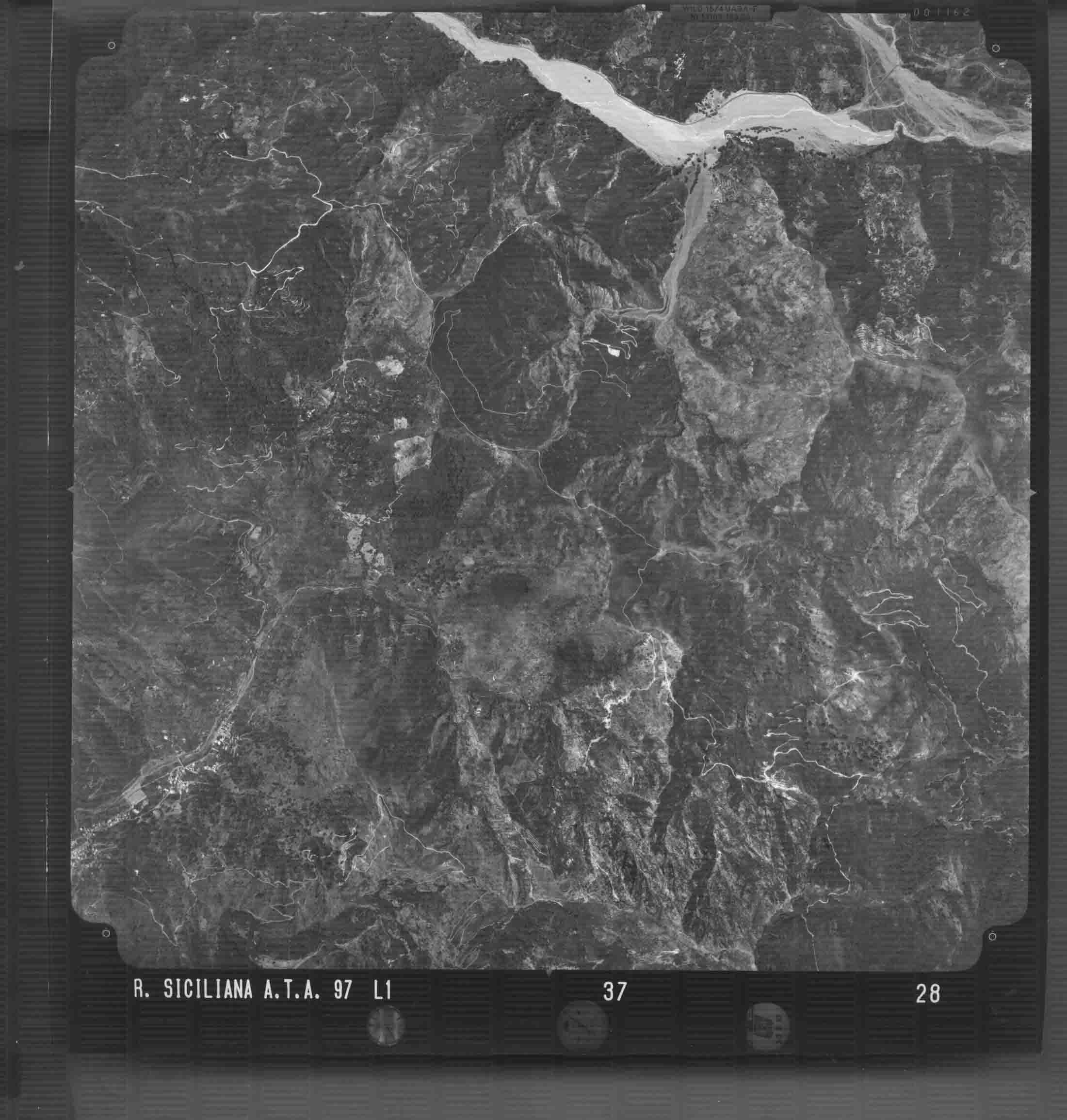 ME CASTROREALE 37 STR 28