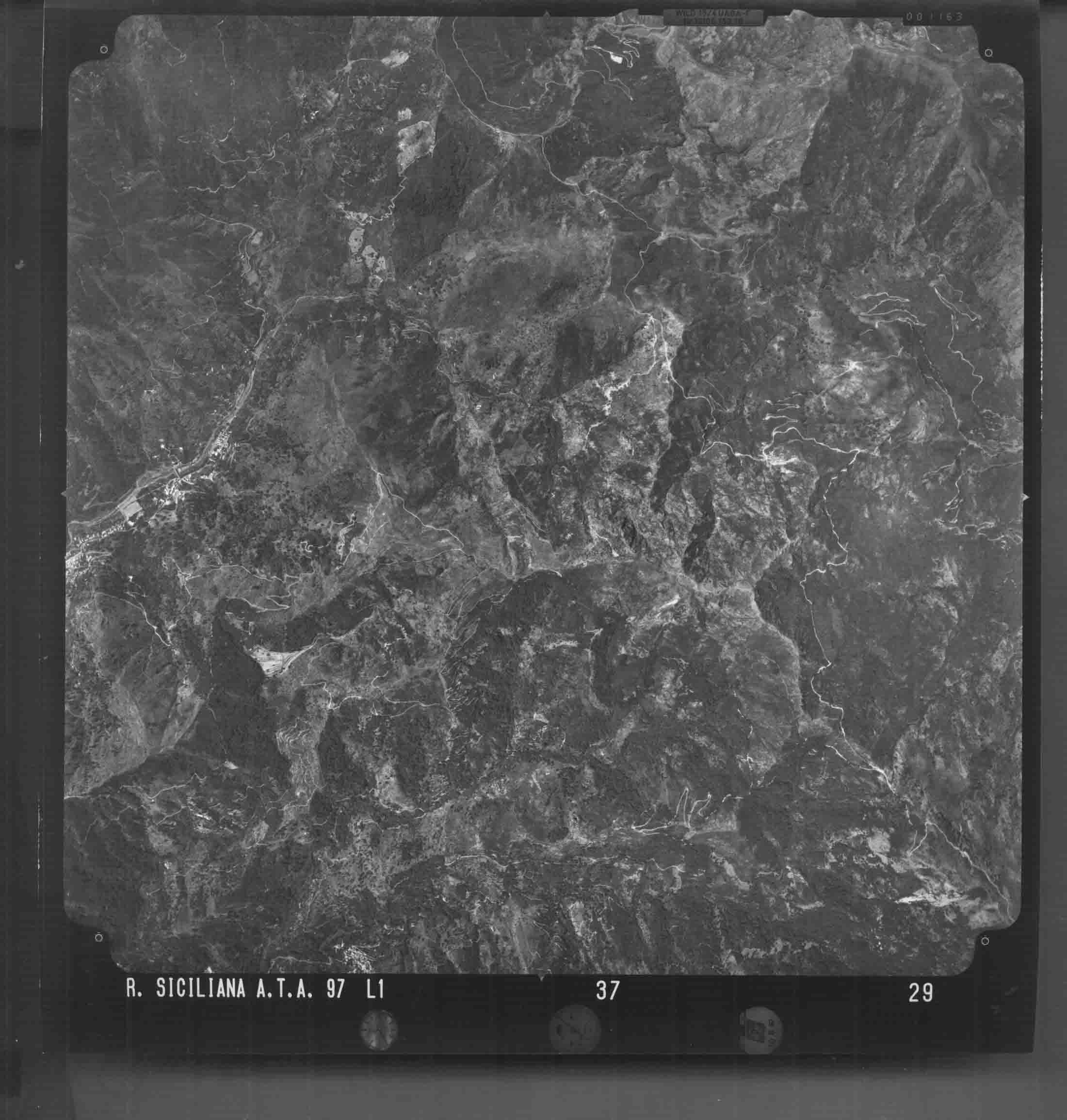 ME CASTROREALE 37 STR 29