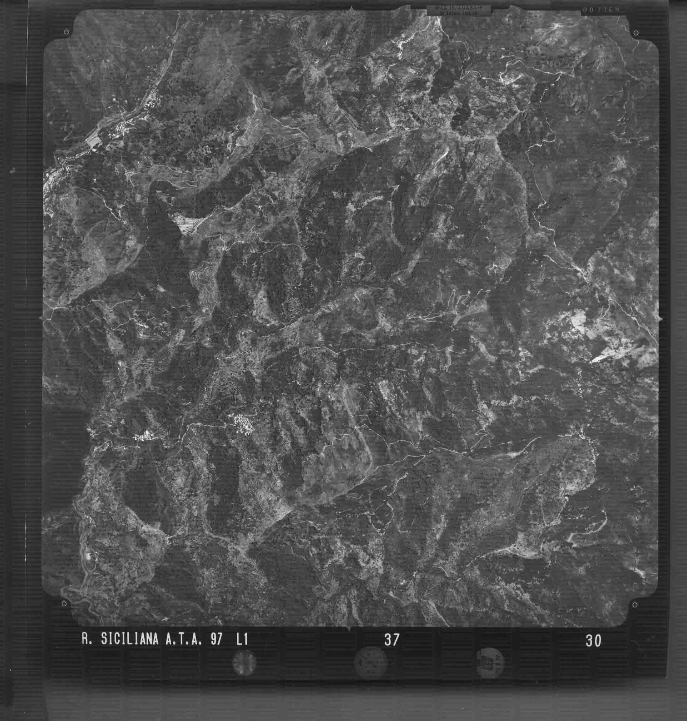 ME CASTROREALE 37 STR 30