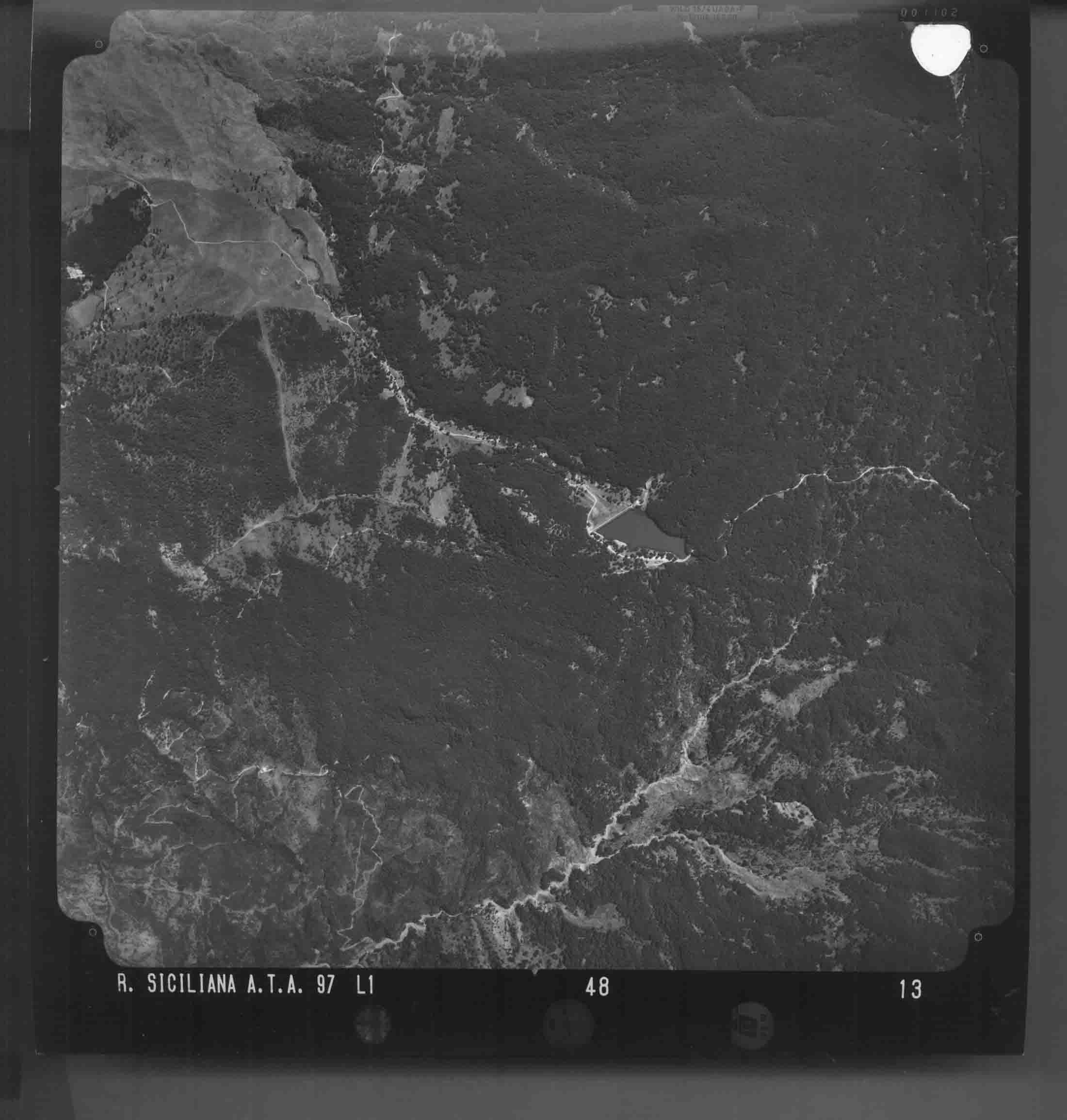 ME CESARO' 48 STR 13