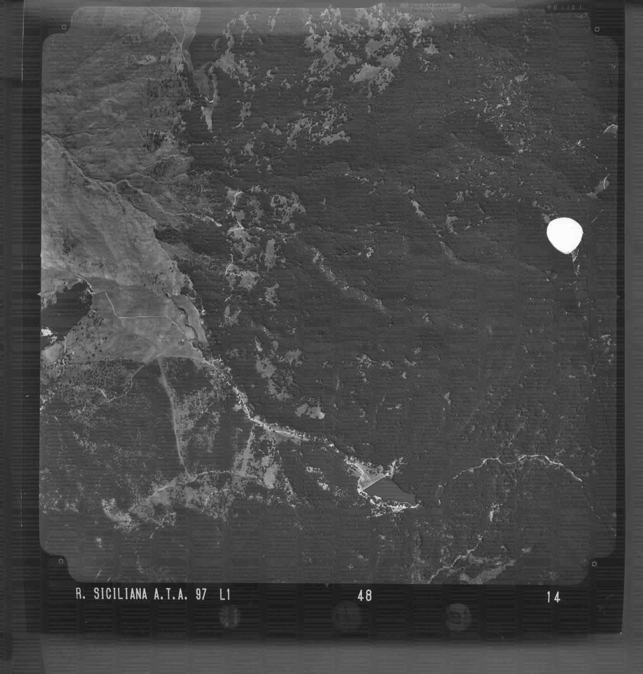 ME CESARO' 48 STR 14