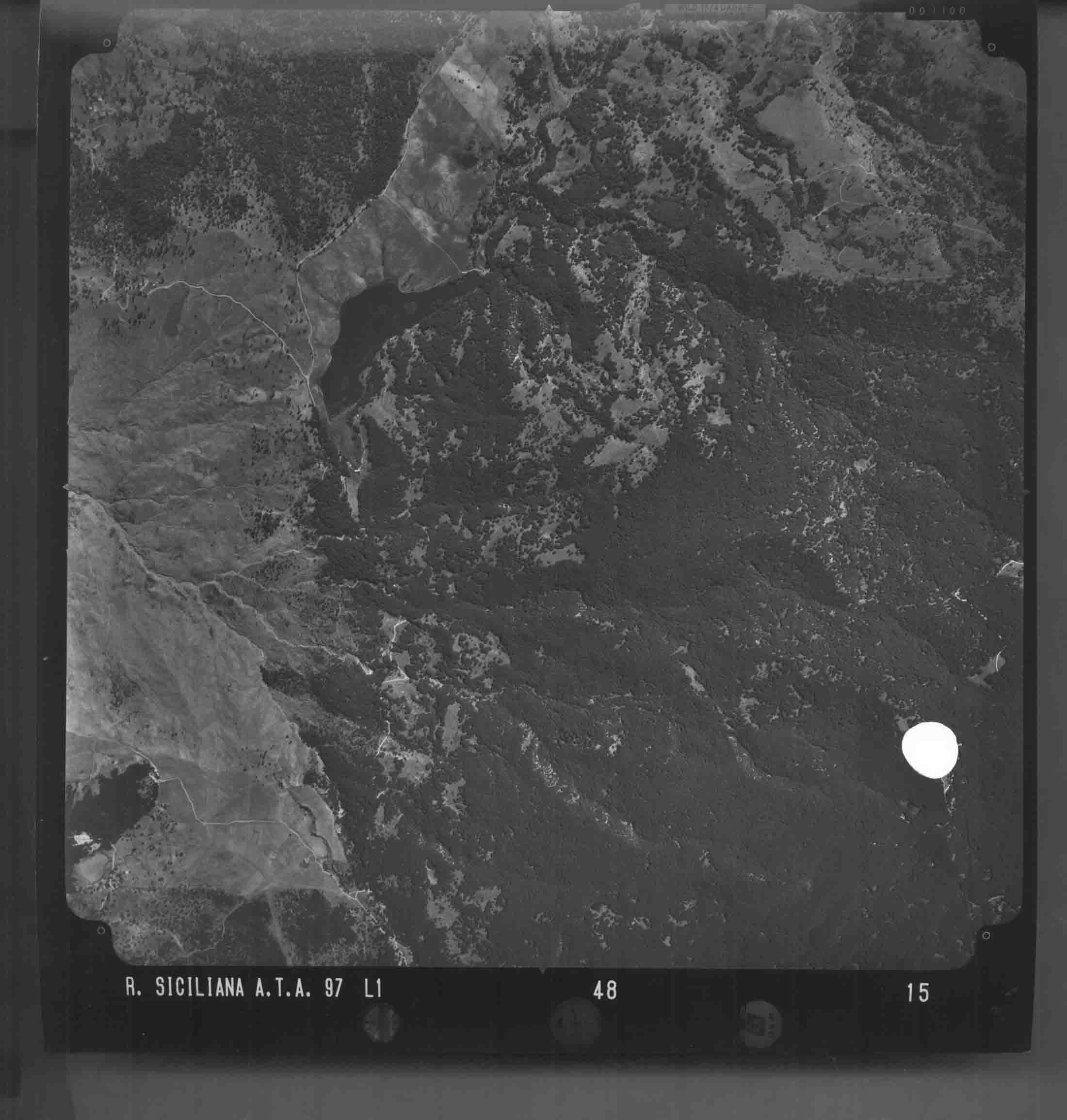 ME CESARO' 48 STR 15