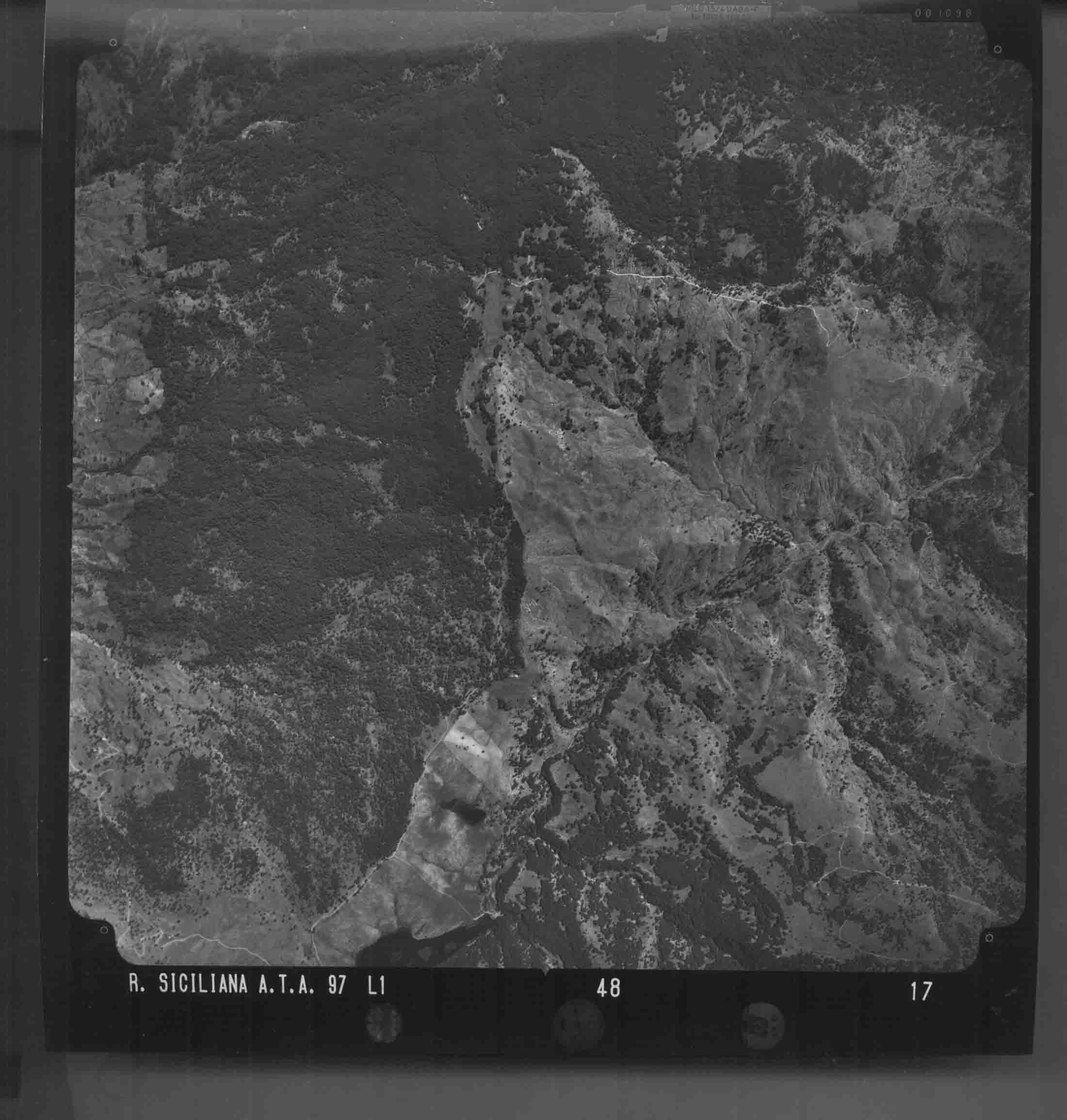 ME CESARO' 48 STR 17