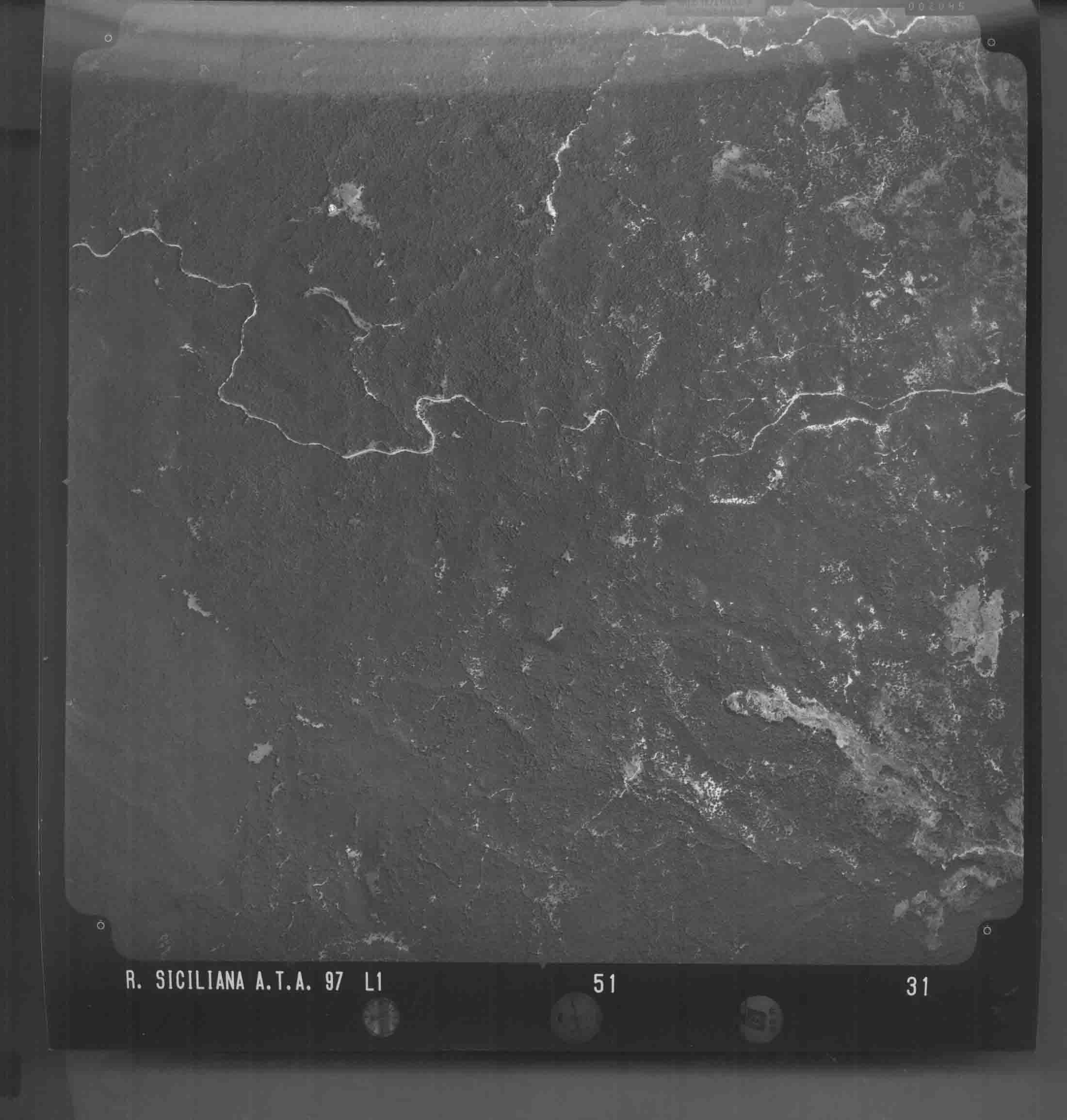 ME CESARO' 51 STR 31