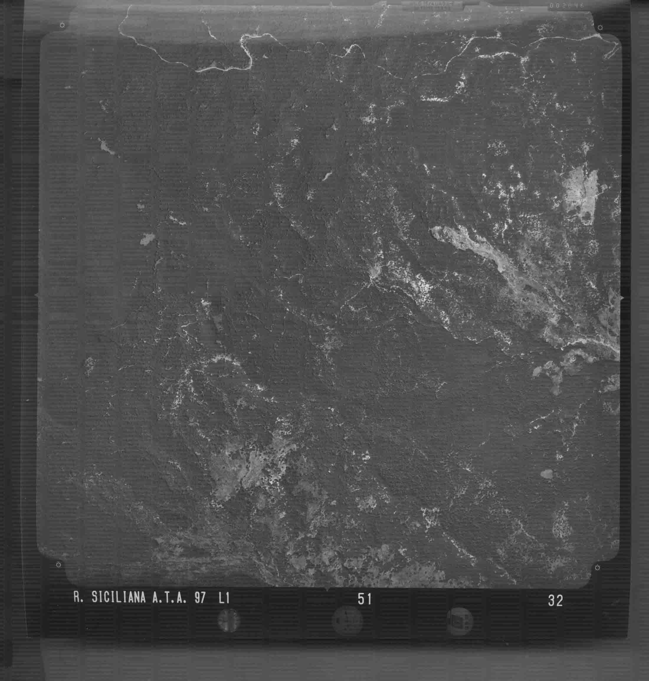 ME CESARO' 51 STR 32