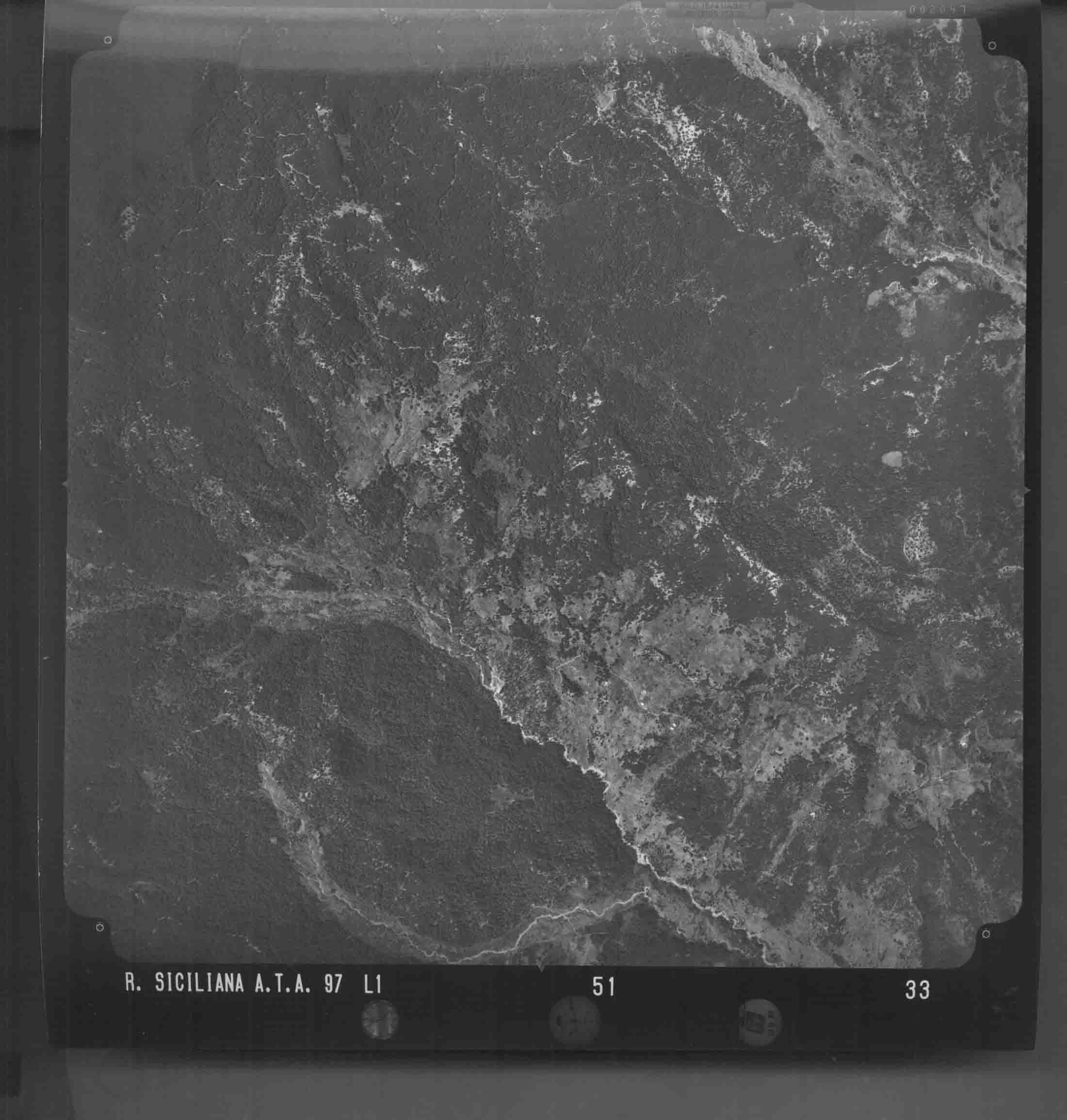 ME CESARO' 51 STR 33