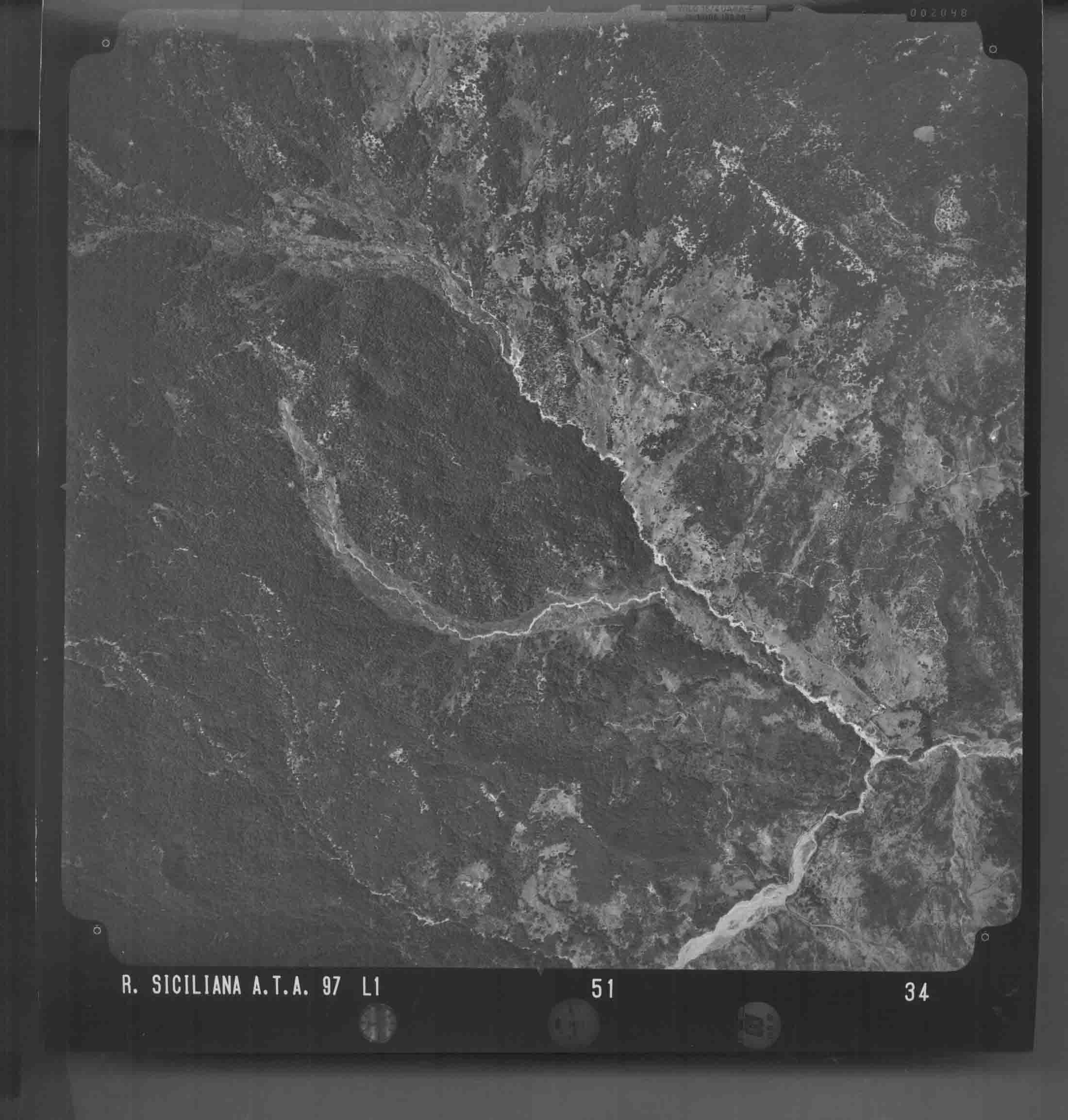 ME CESARO' 51 STR 34