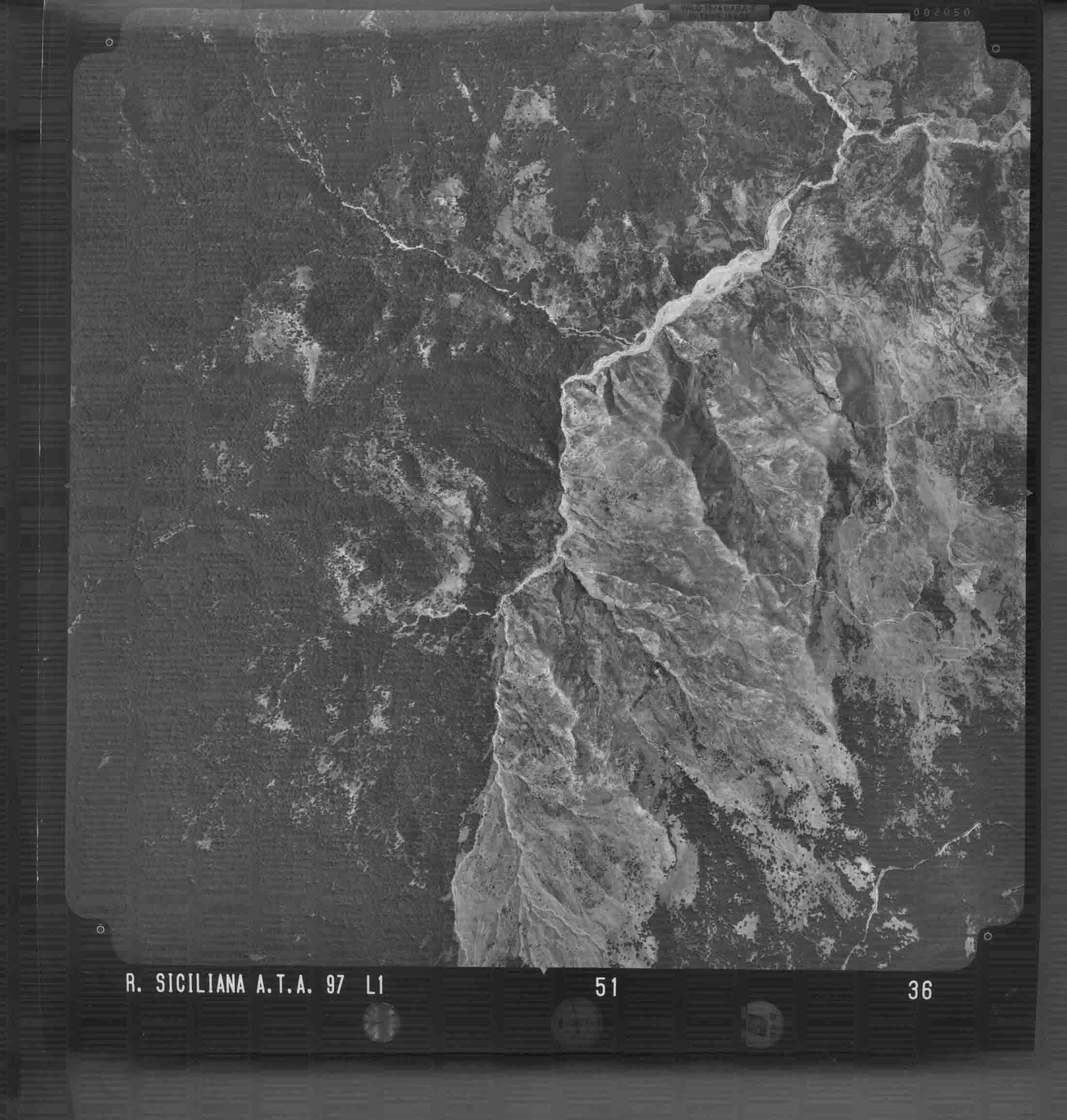 ME CESARO' 51 STR 36