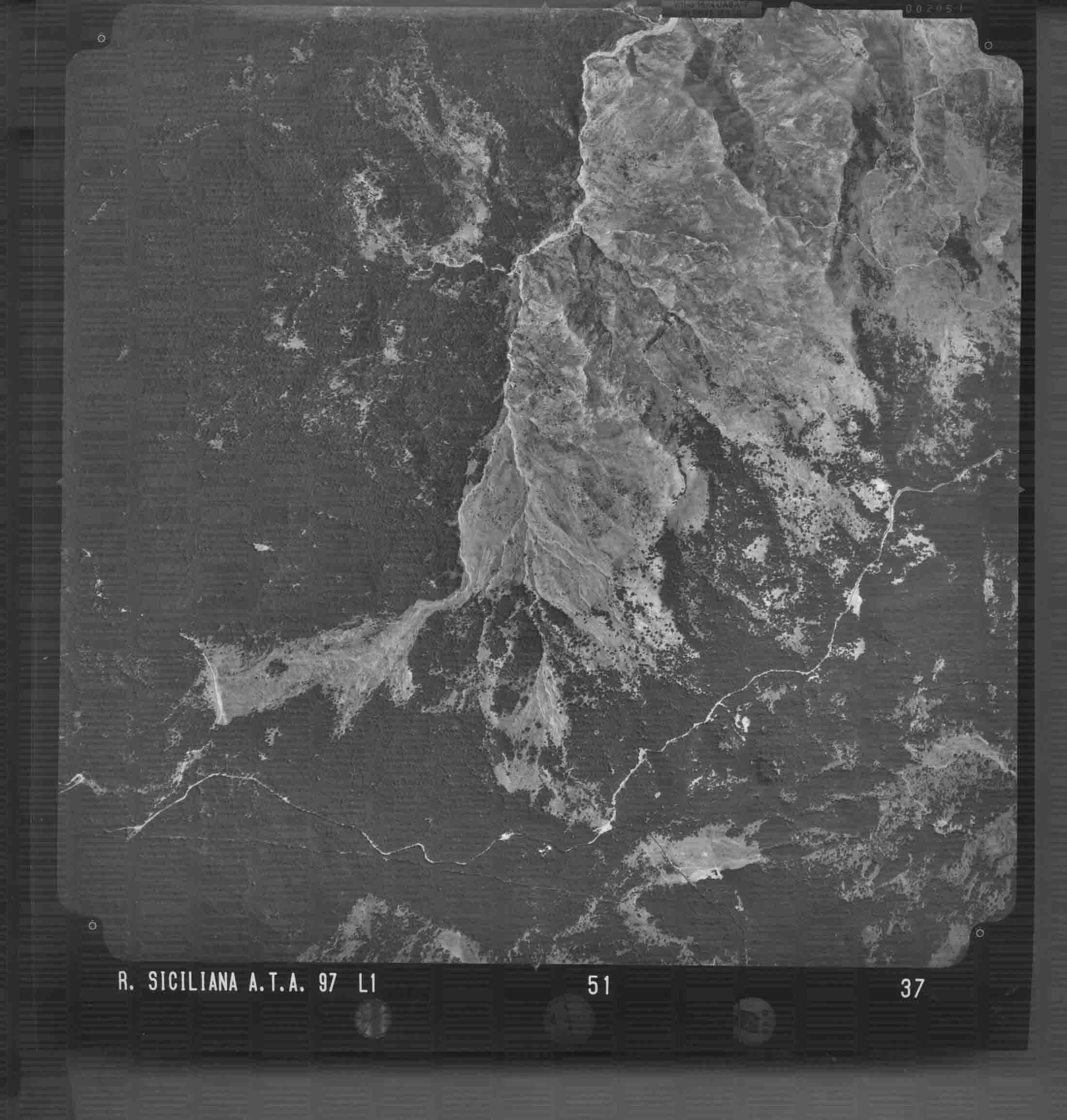 ME CESARO' 51 STR 37