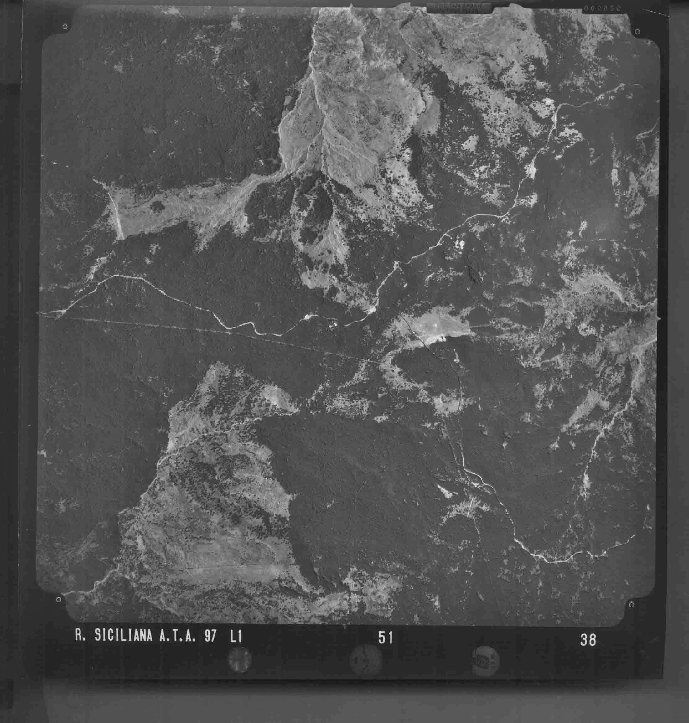 ME CESARO' 51 STR 38