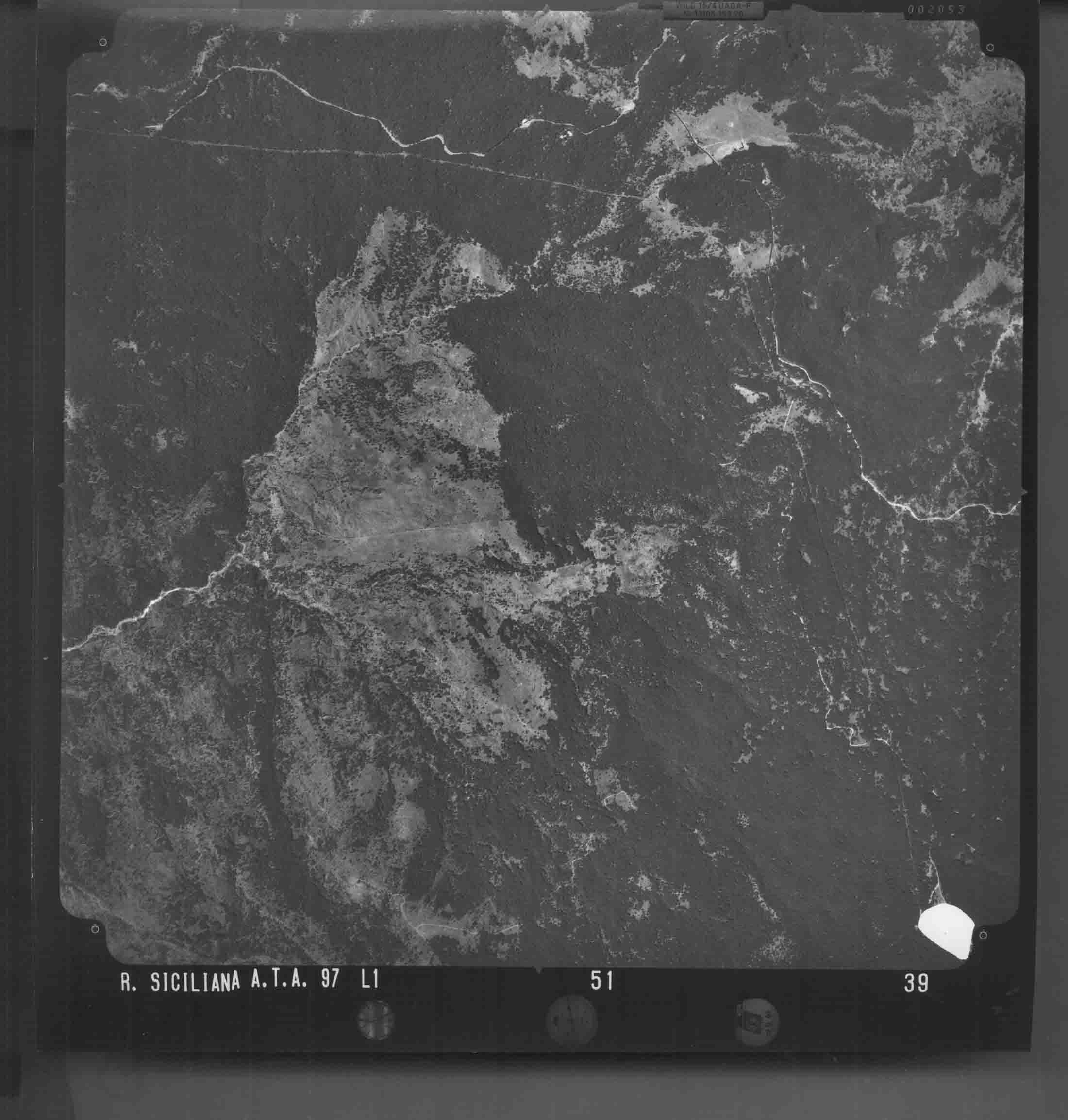 ME CESARO' 51 STR 39