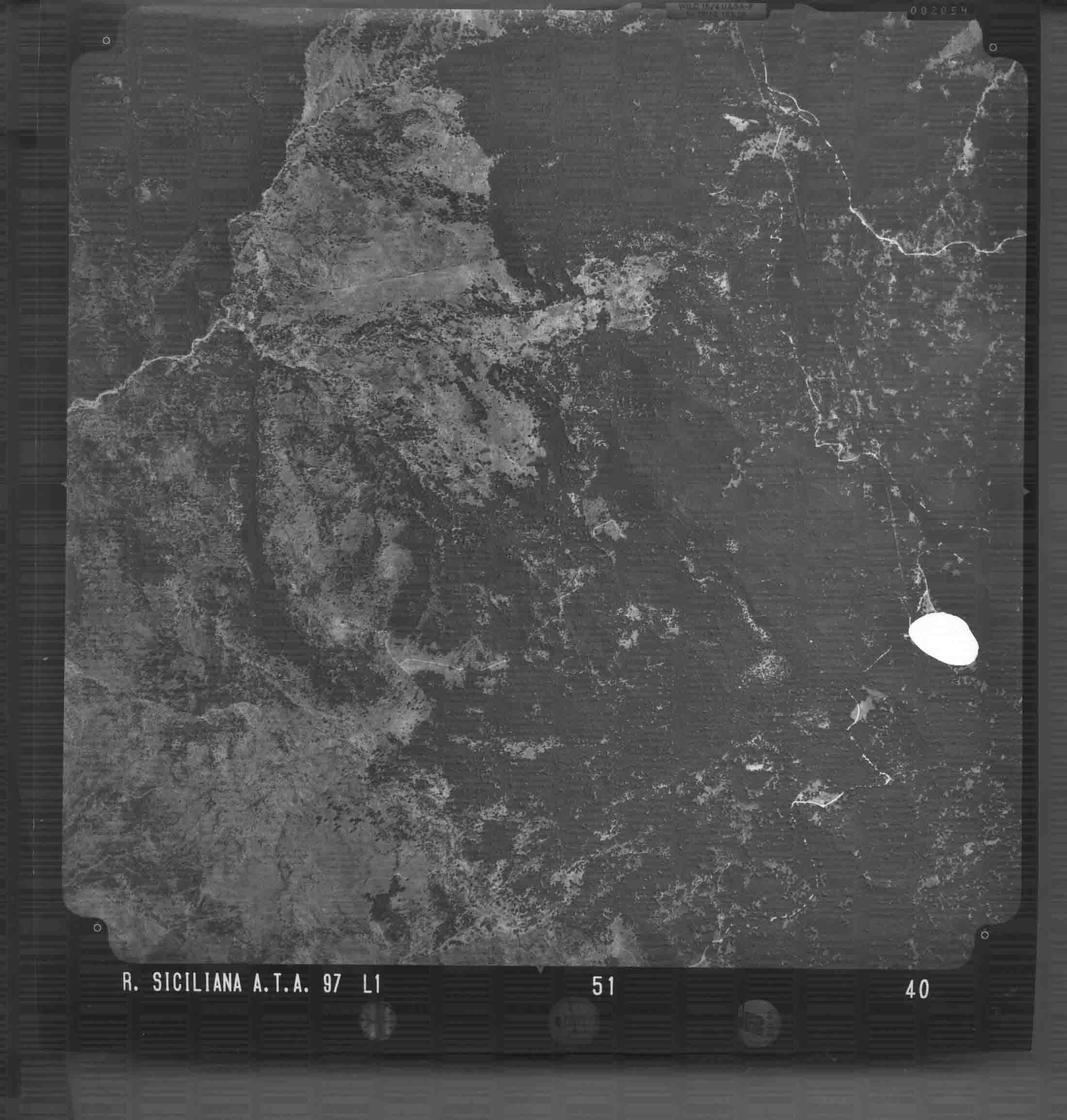 ME CESARO' 51 STR 40