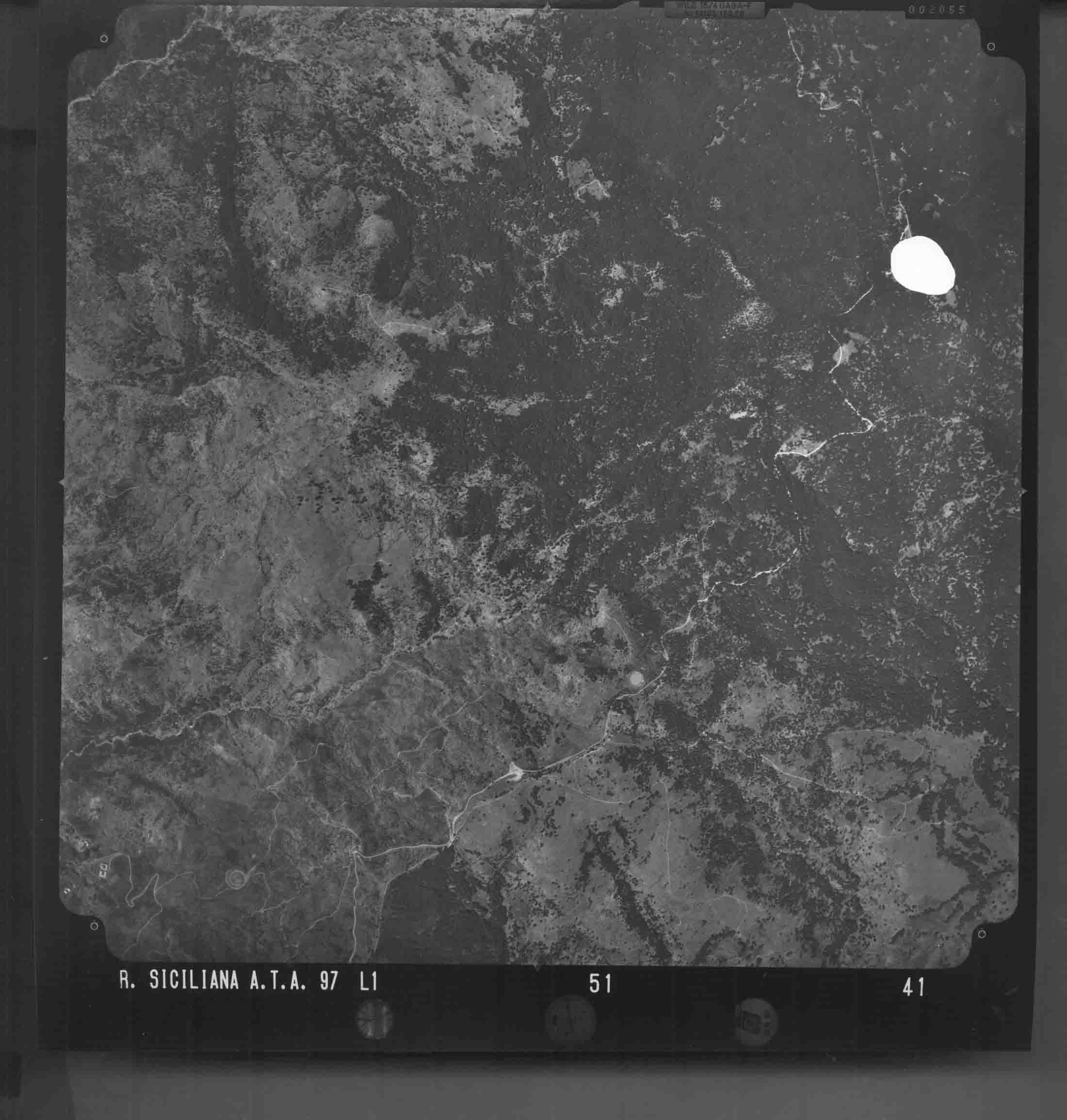 ME CESARO' 51 STR 41