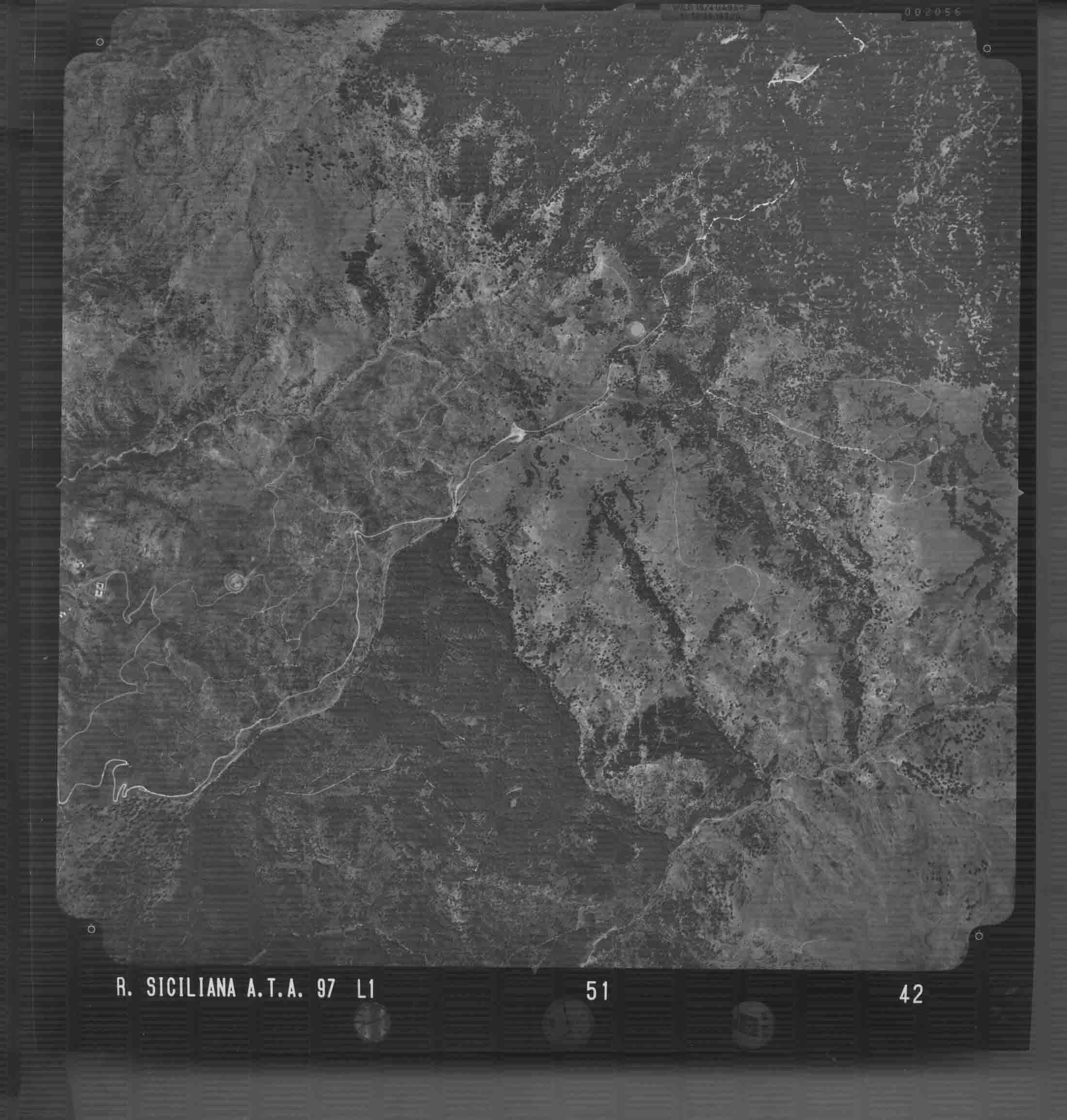 ME CESARO' 51 STR 42