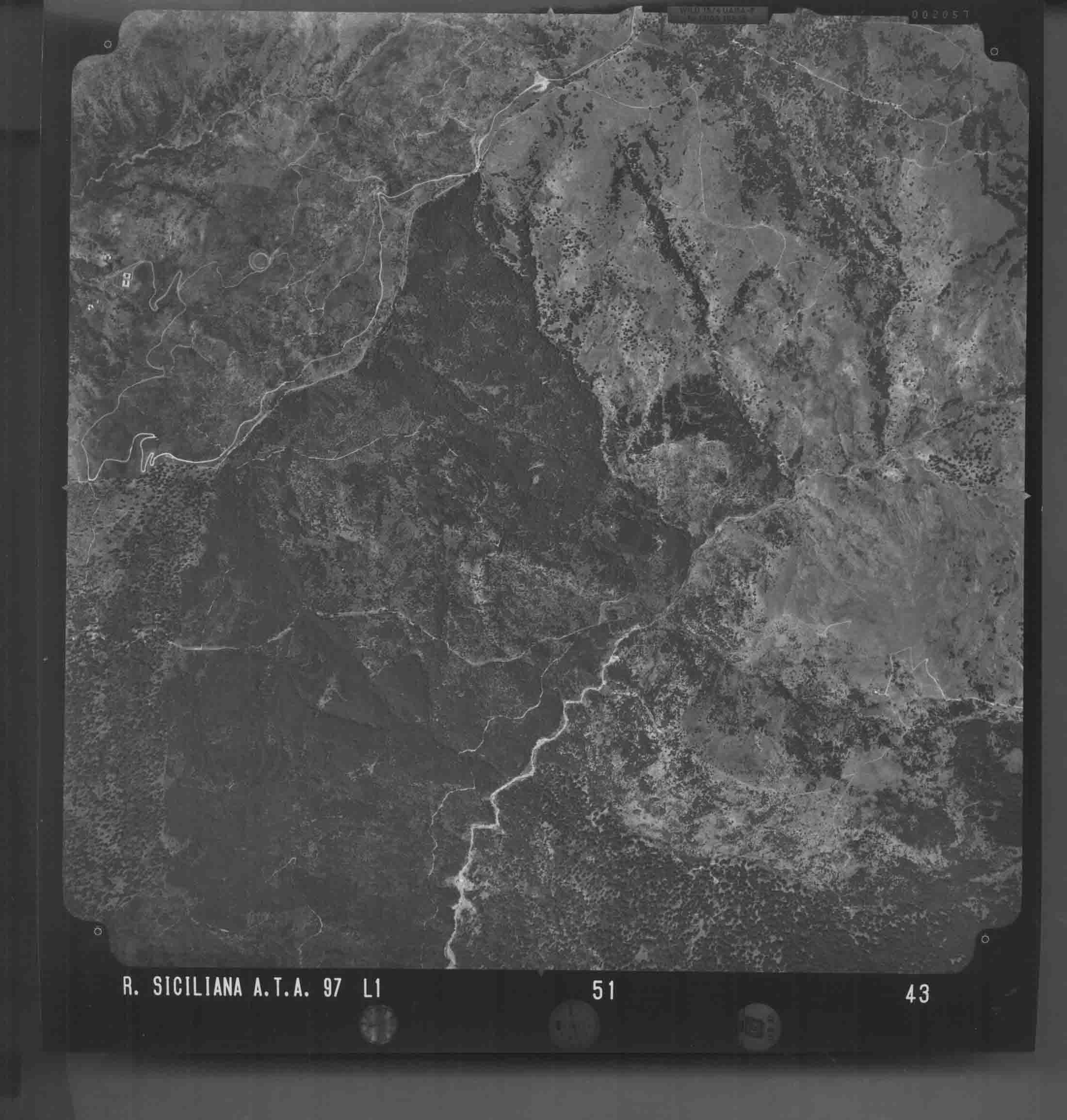 ME CESARO' 51 STR 43